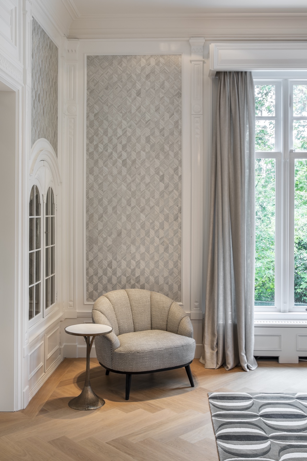 Luxury, Design, Exclusive, Modern, Custom Made, Special, Beautiful