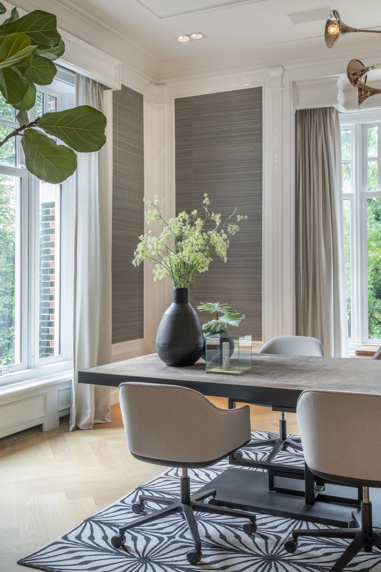 Luxury, Design, Exclusive, Modern, Custom Made, Special, Beautiful