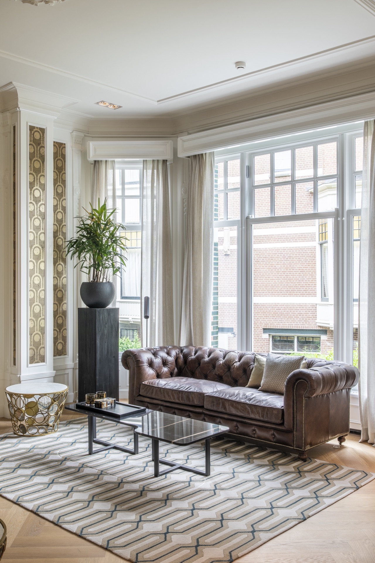 Luxury, Design, Exclusive, Modern, Custom Made, Special, Beautiful