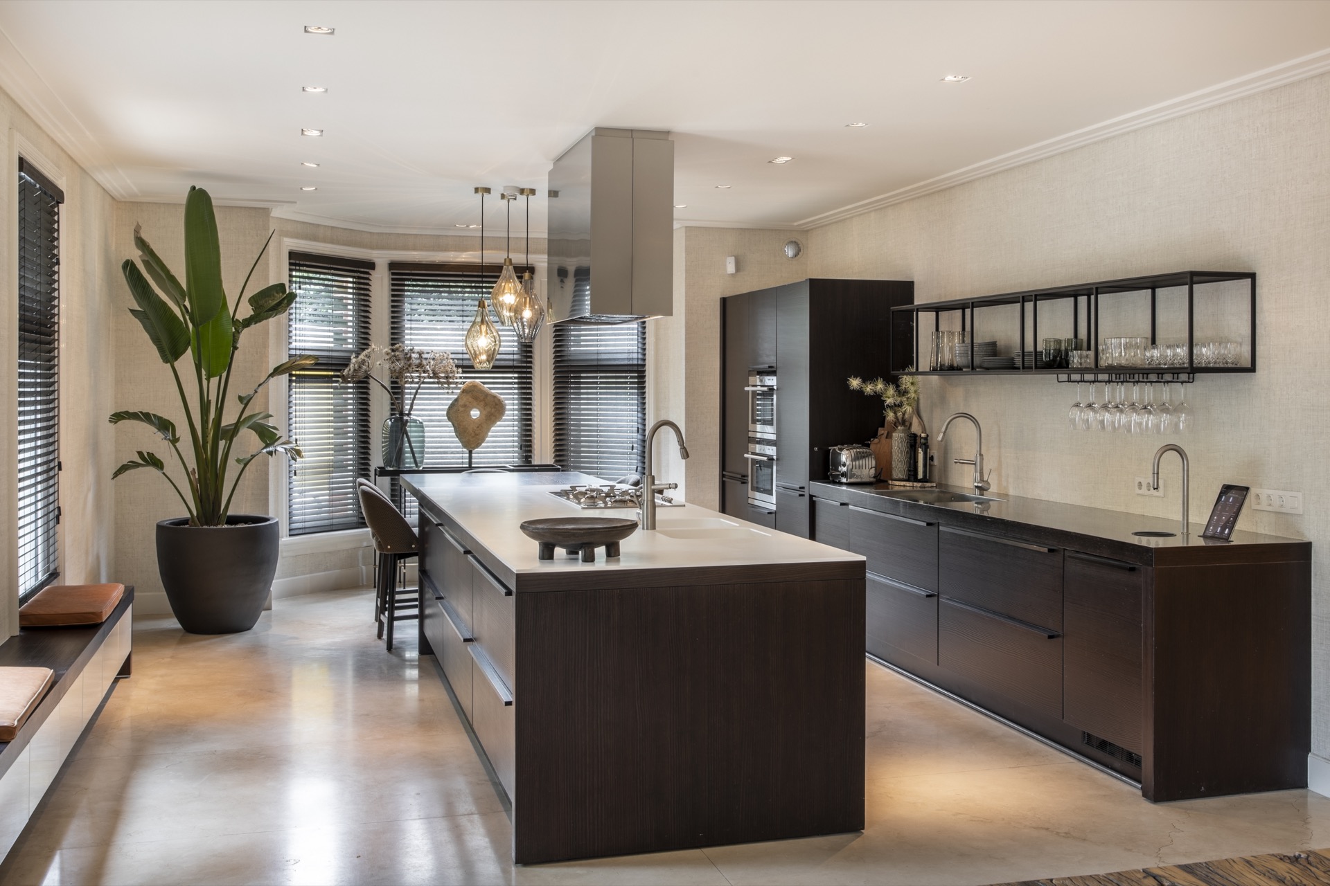 Luxury, Design, Exclusive, Modern, Custom Made, Special, Beautiful