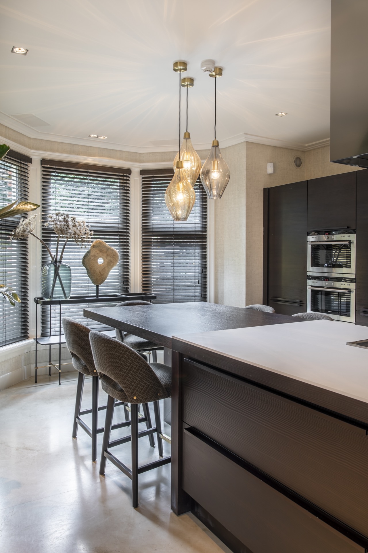 Luxury, Design, Exclusive, Modern, Custom Made, Special, Beautiful