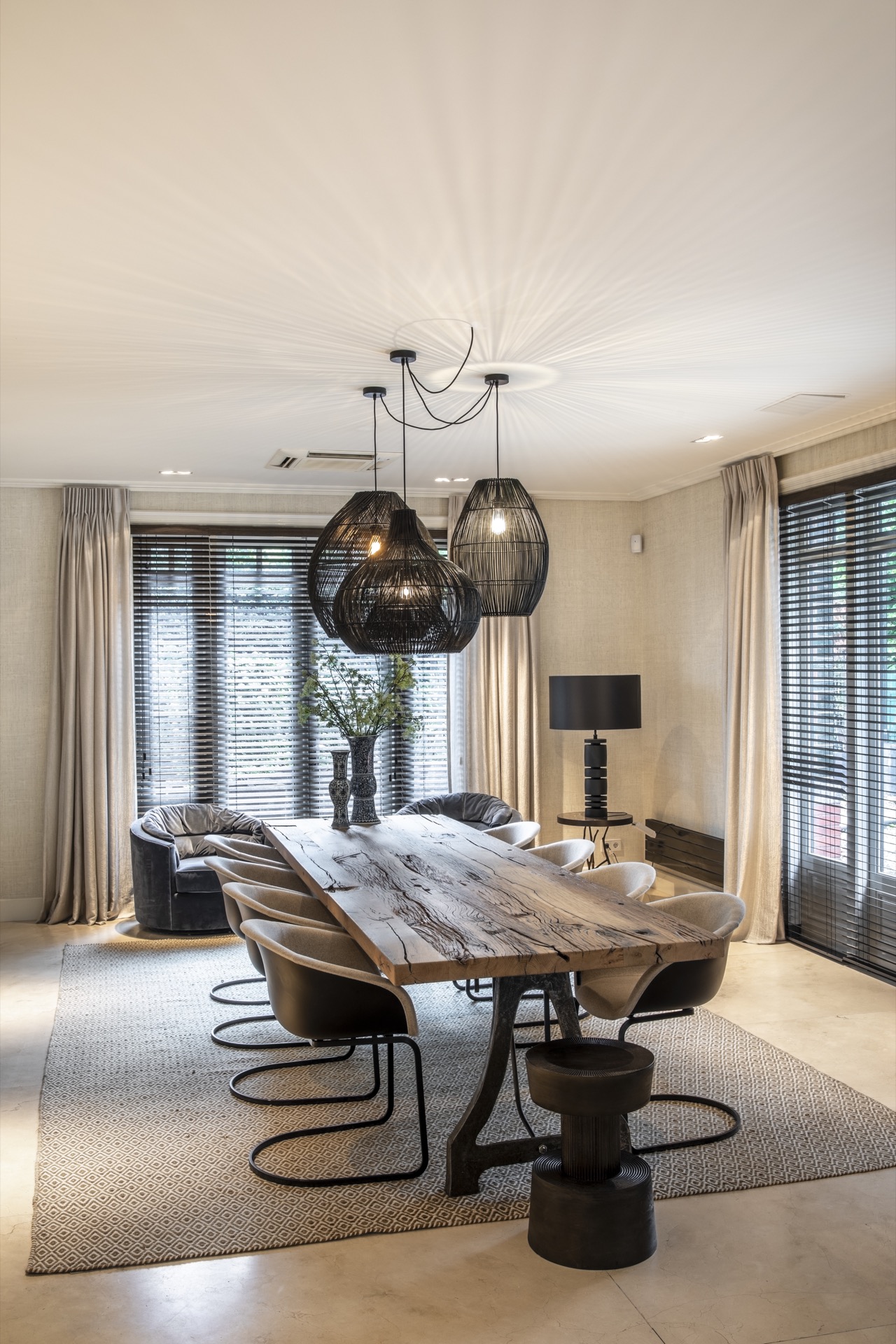 Luxury, Design, Exclusive, Modern, Custom Made, Special, Beautiful