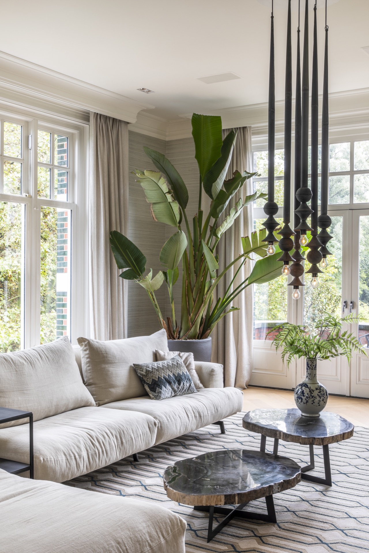 Luxury, Design, Exclusive, Modern, Custom Made, Special, Beautiful