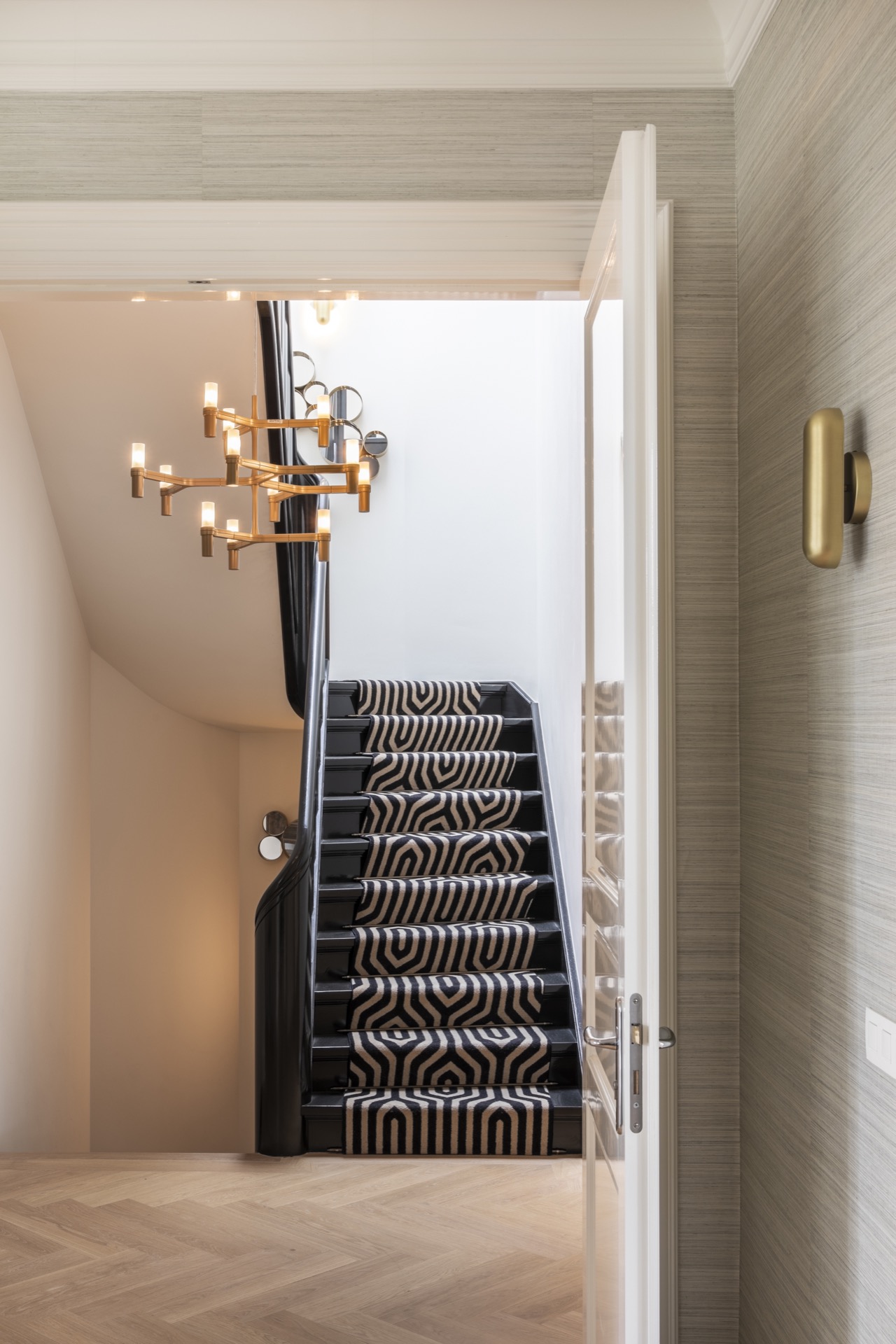 Luxury, Design, Exclusive, Modern, Custom Made, Special, Beautiful