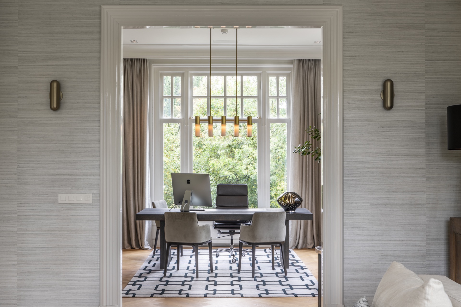 Luxury, Design, Exclusive, Modern, Custom Made, Special, Beautiful