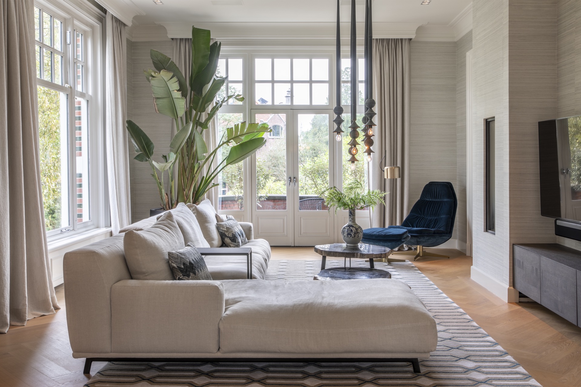Luxury, Design, Exclusive, Modern, Custom Made, Special, Beautiful