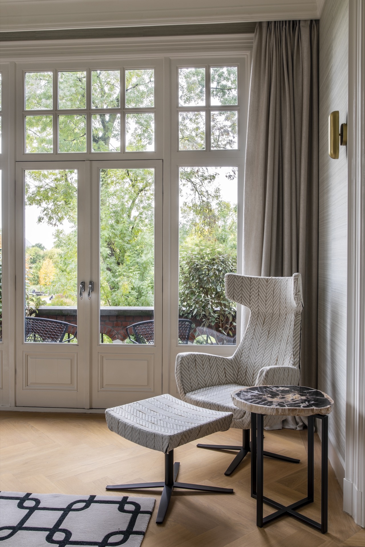 Luxury, Design, Exclusive, Modern, Custom Made, Special, Beautiful