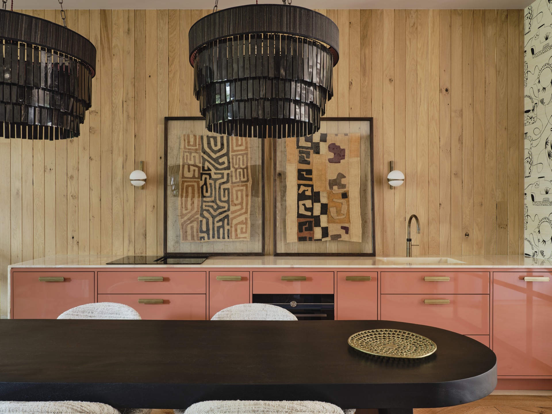 Luxury, Design, Exclusive, Modern, Custom Made, Special, Beautiful