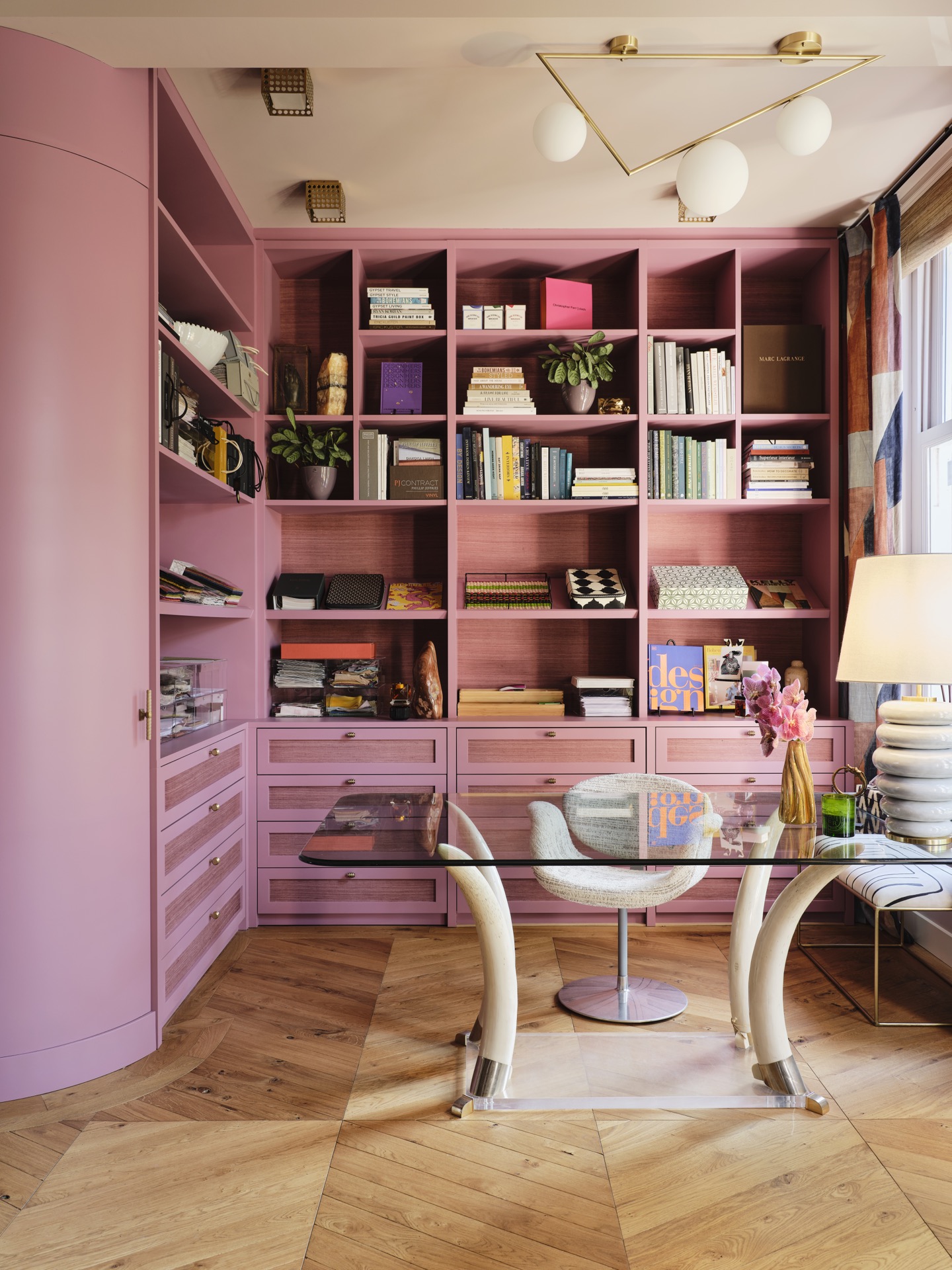Luxury, Design, Exclusive, Modern, Custom Made, Special, Beautiful