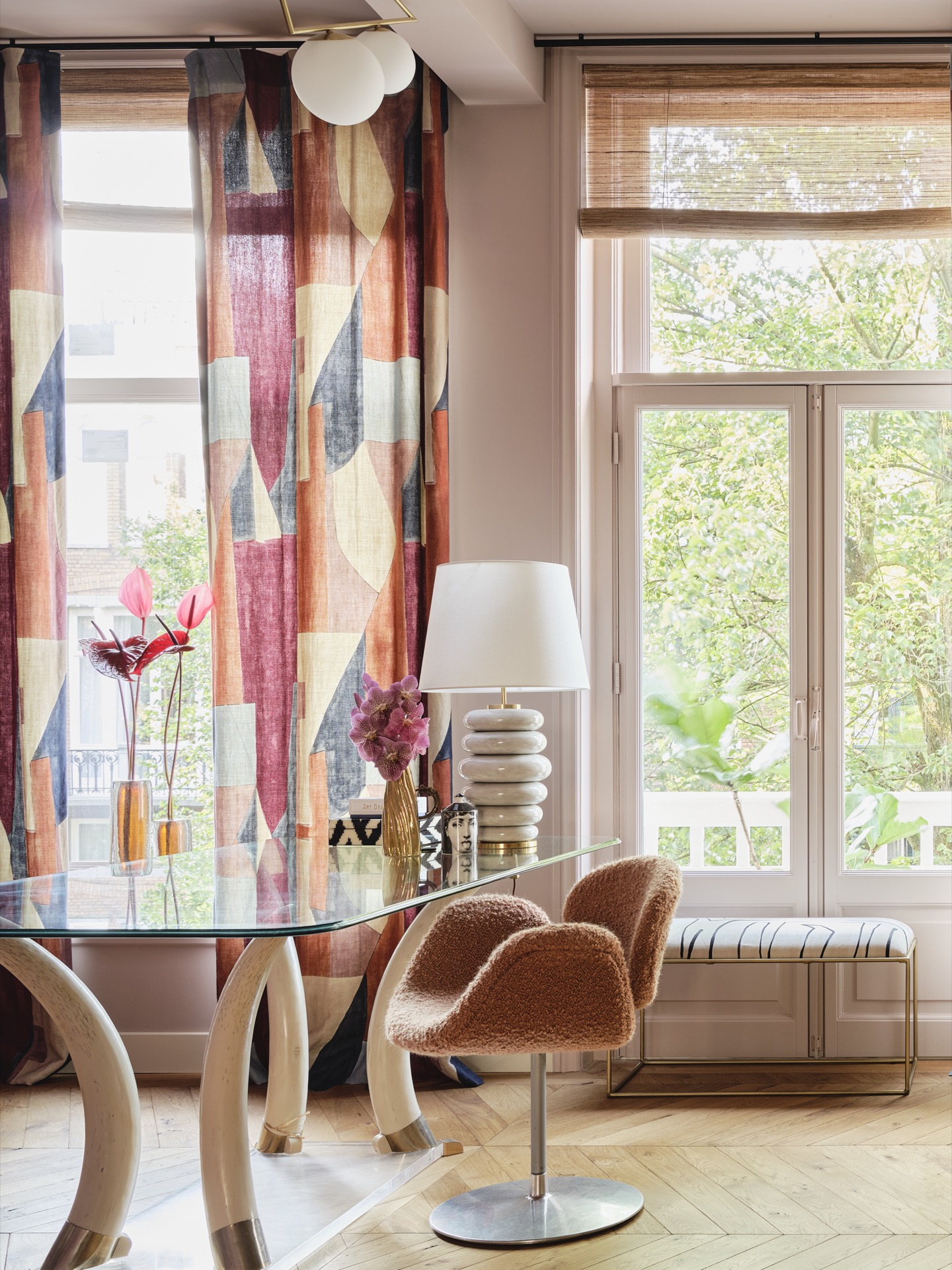 Luxury, Design, Exclusive, Modern, Custom Made, Special, Beautiful