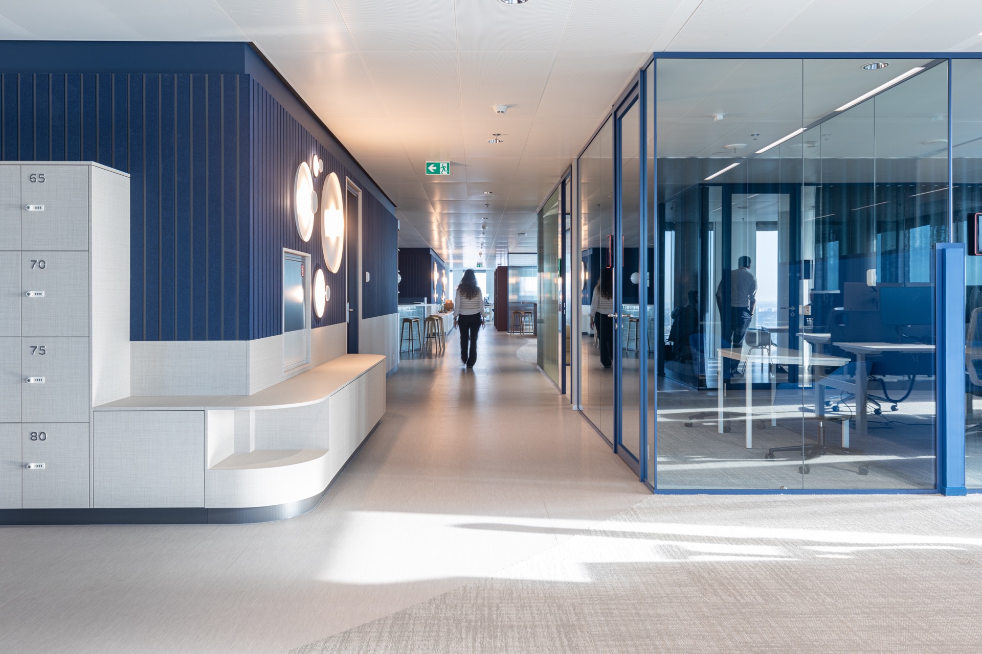 Luxury, Design, Exclusive, Modern, Custom Made, Special, Beautiful