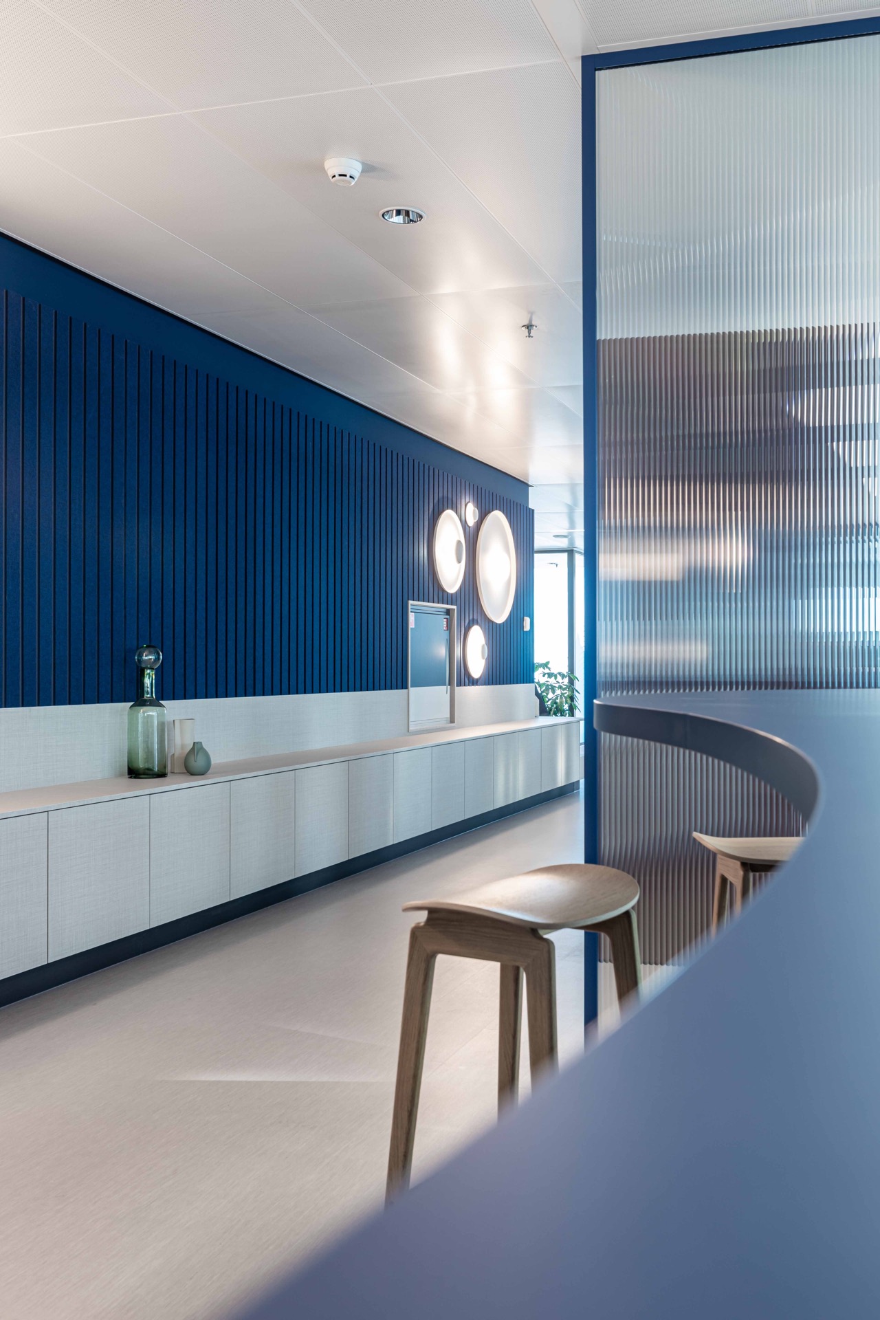 Luxury, Design, Exclusive, Modern, Custom Made, Special, Beautiful