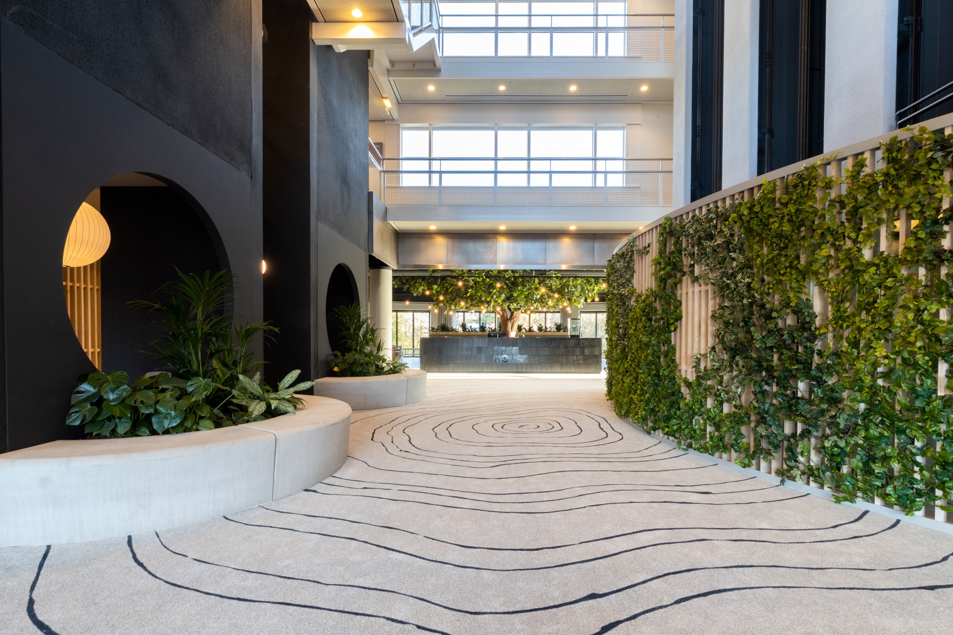 Luxury, Design, Exclusive, Modern, Custom Made, Special, Beautiful