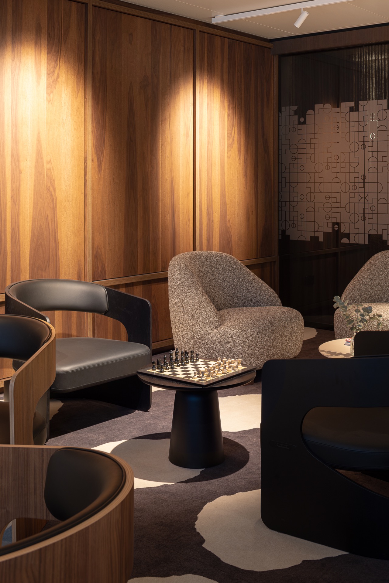 Luxury, Design, Exclusive, Modern, Custom Made, Special, Beautiful