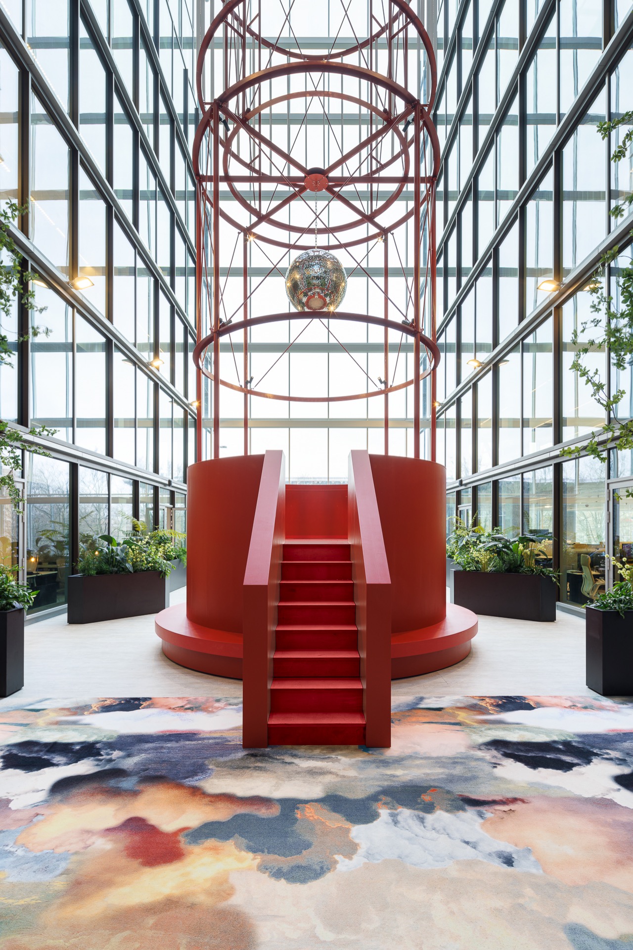 Luxury, Design, Exclusive, Modern, Custom Made, Special, Beautiful