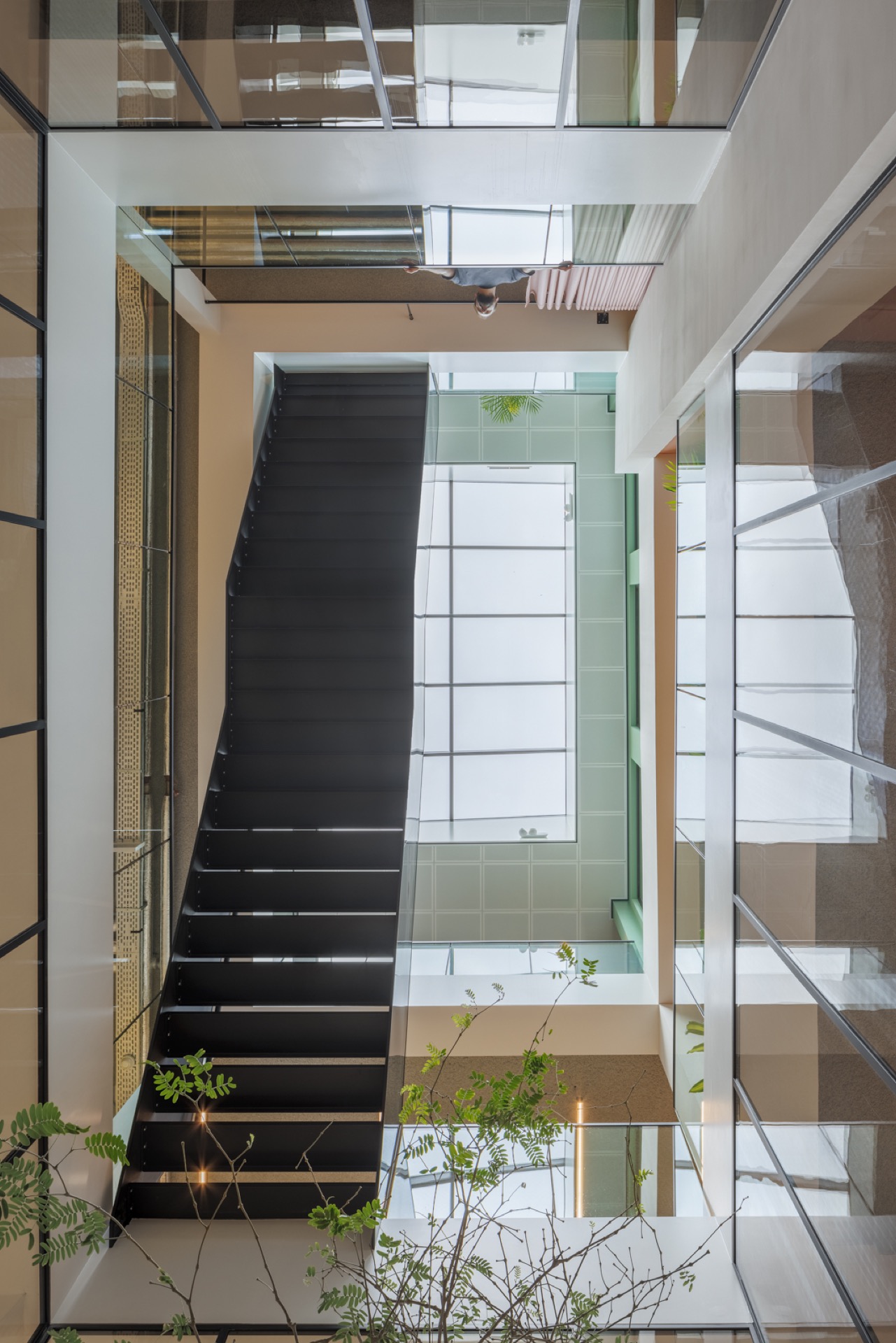 Luxury, Design, Exclusive, Modern, Custom Made, Special, Beautiful