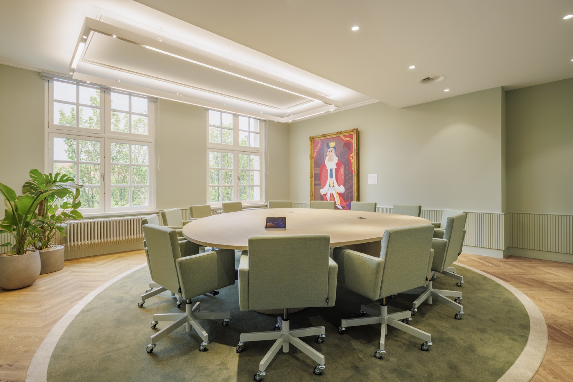 Luxury, Design, Exclusive, Modern, Custom Made, Special, Beautiful