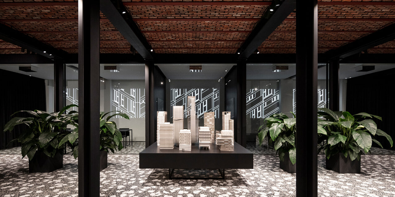 Luxury, Design, Exclusive, Modern, Custom Made, Special, Beautiful
