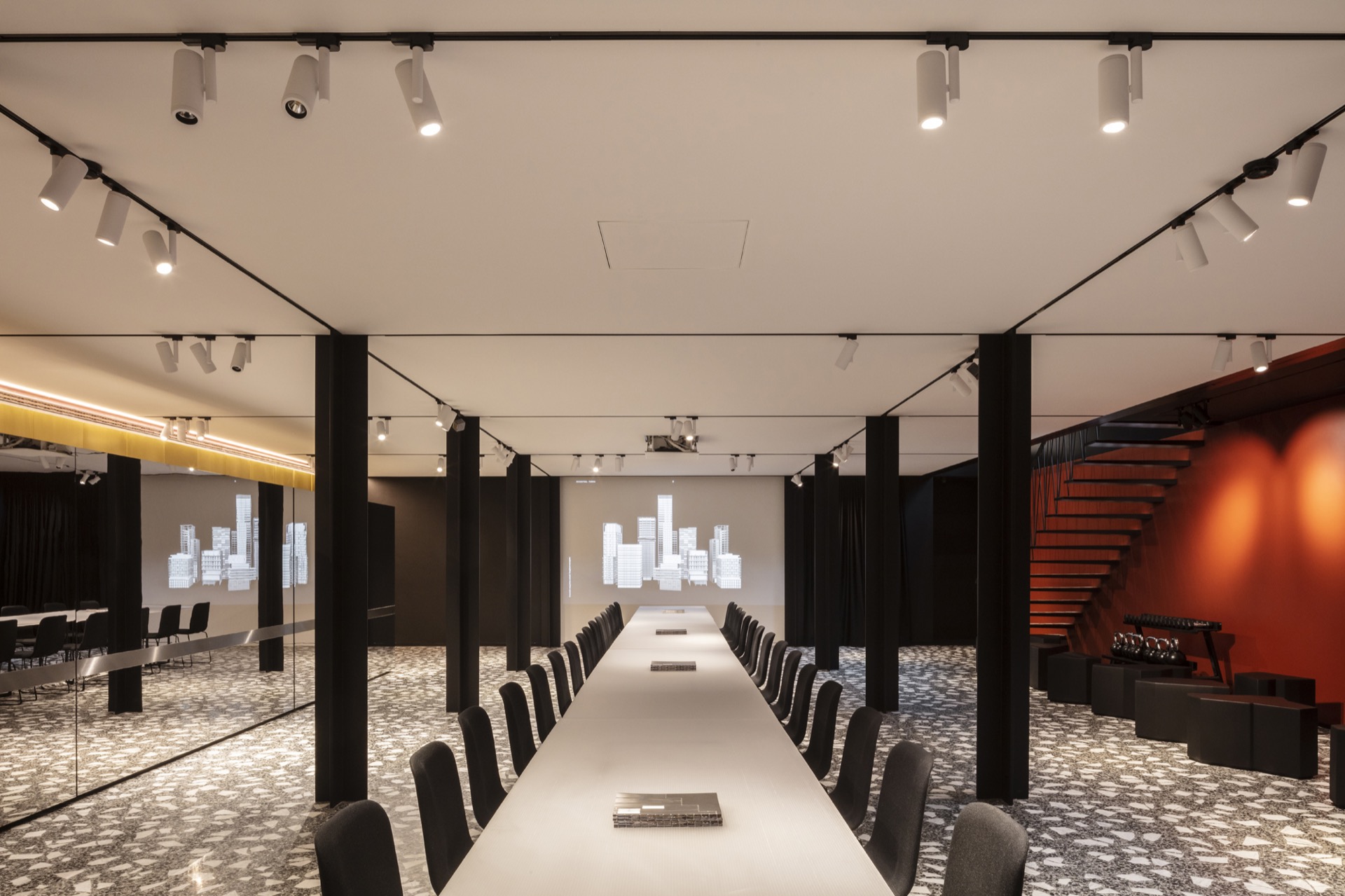 Luxury, Design, Exclusive, Modern, Custom Made, Special, Beautiful
