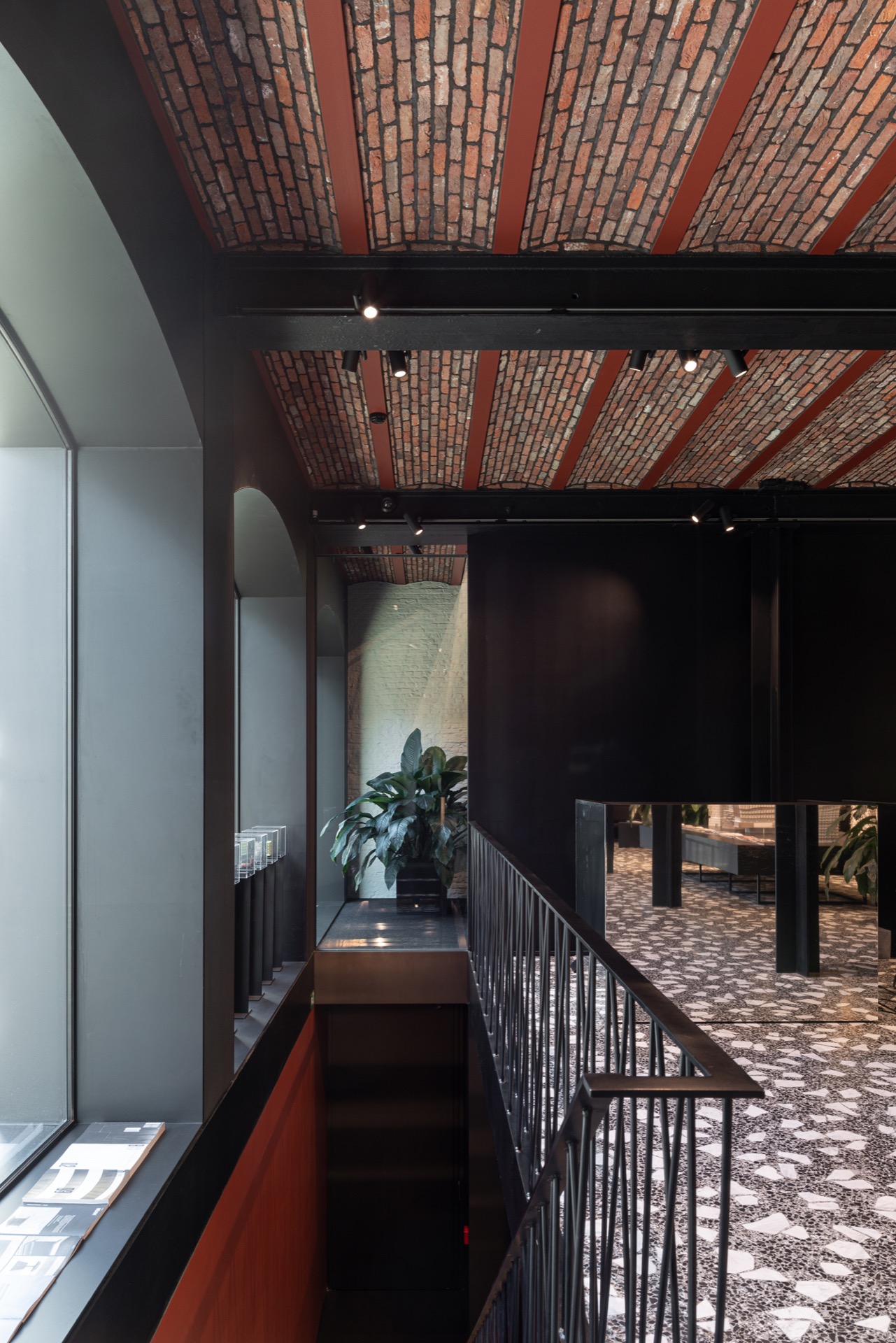 Luxury, Design, Exclusive, Modern, Custom Made, Special, Beautiful