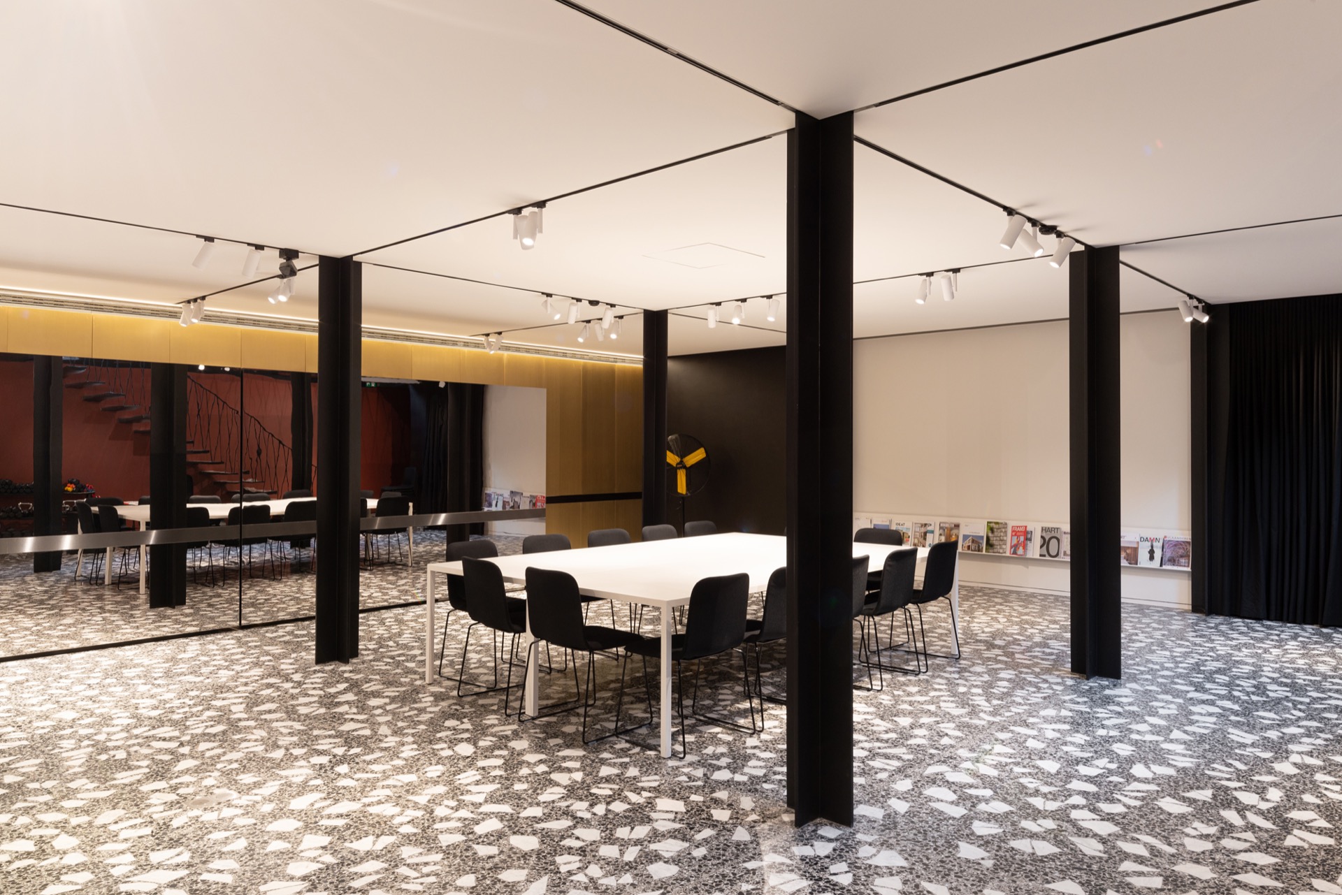 Luxury, Design, Exclusive, Modern, Custom Made, Special, Beautiful