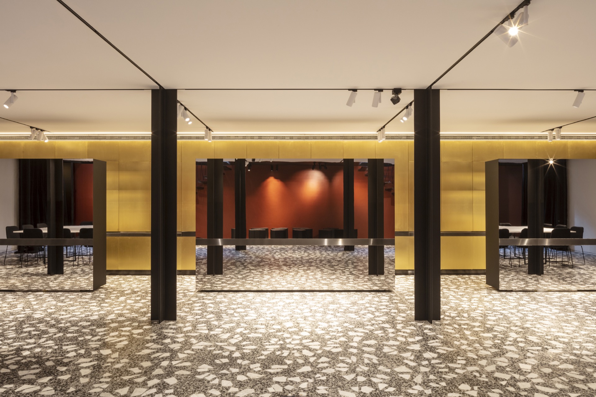 Luxury, Design, Exclusive, Modern, Custom Made, Special, Beautiful