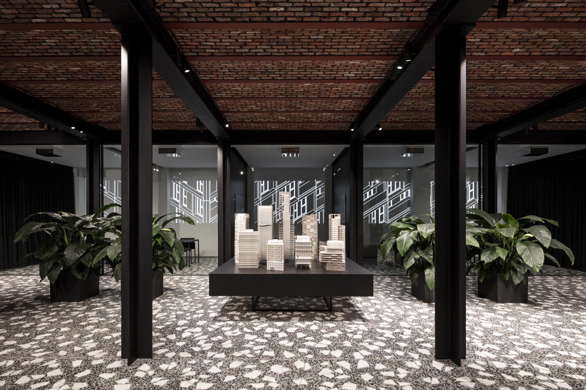 Luxury, Design, Exclusive, Modern, Custom Made, Special, Beautiful