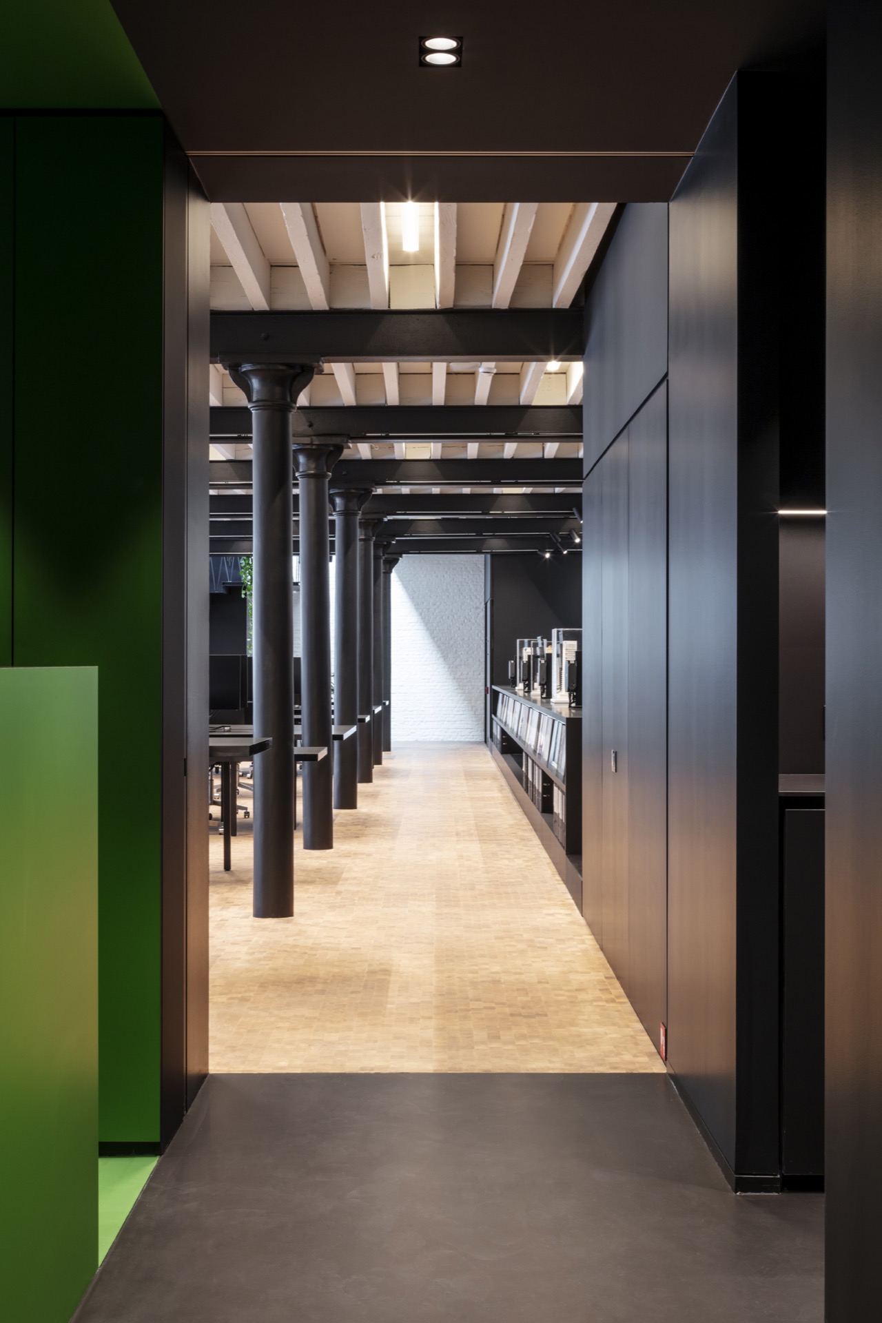 Luxury, Design, Exclusive, Modern, Custom Made, Special, Beautiful