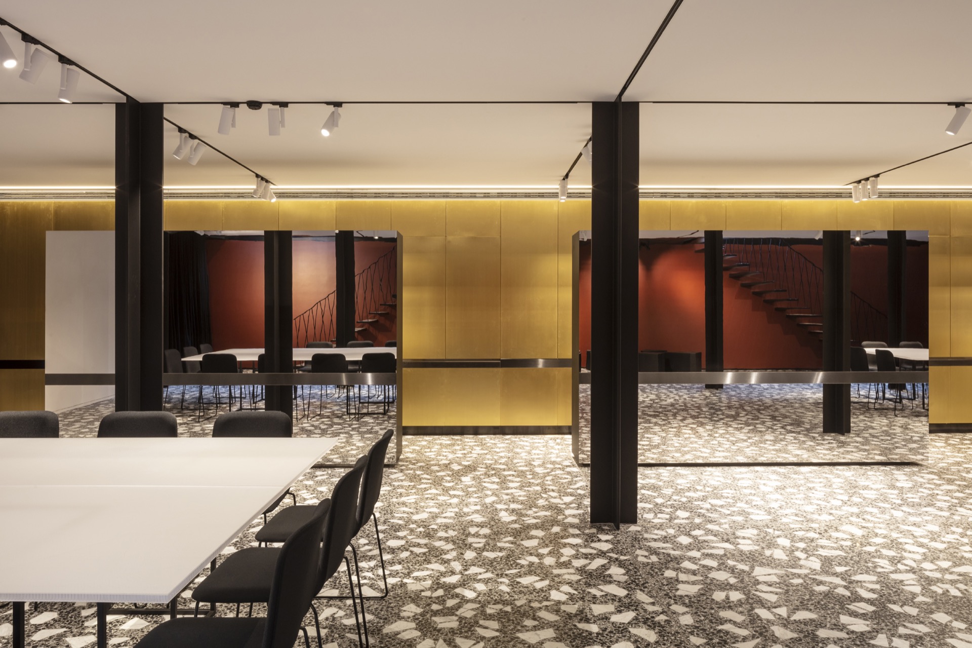 Luxury, Design, Exclusive, Modern, Custom Made, Special, Beautiful
