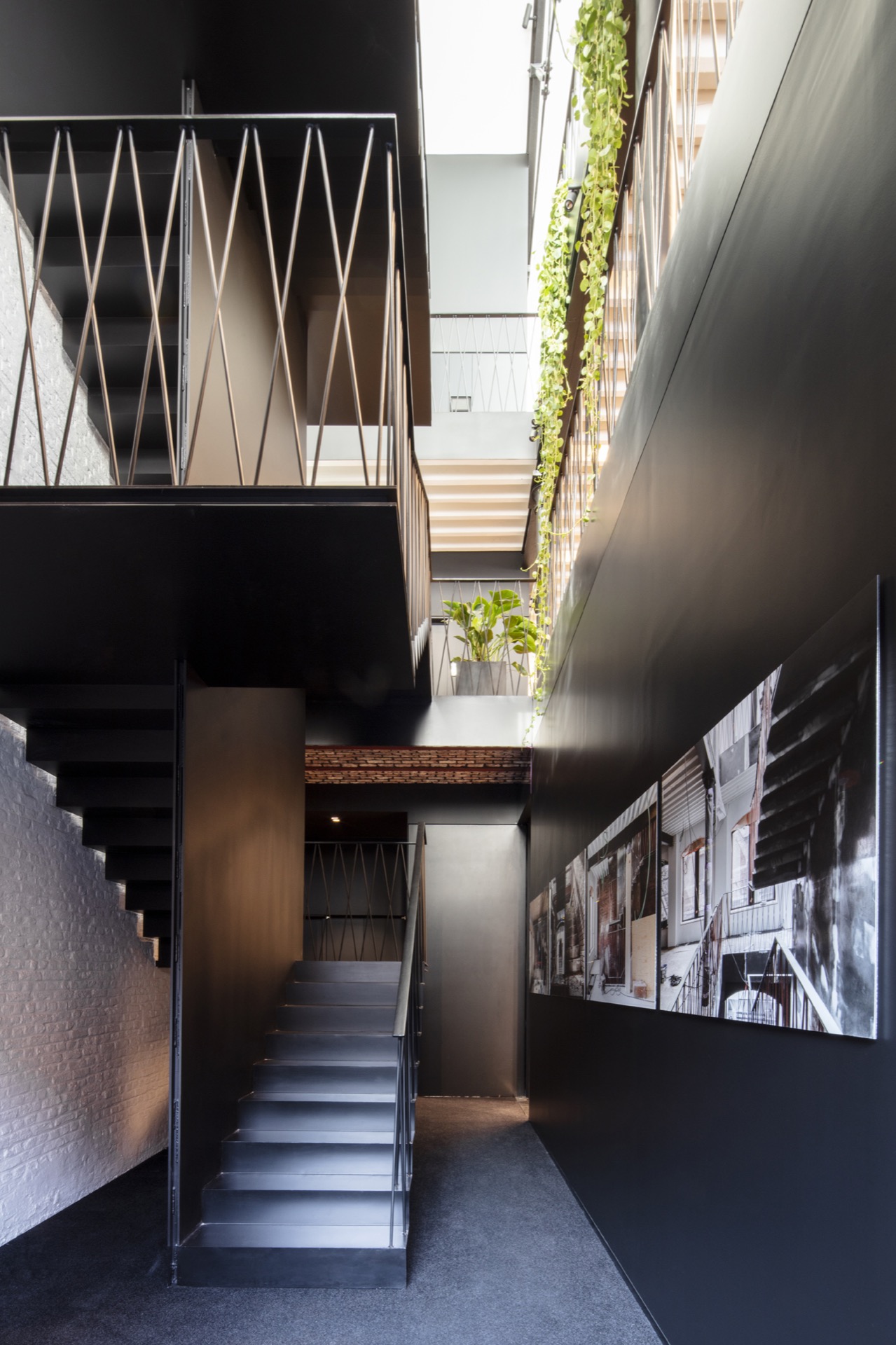 Luxury, Design, Exclusive, Modern, Custom Made, Special, Beautiful