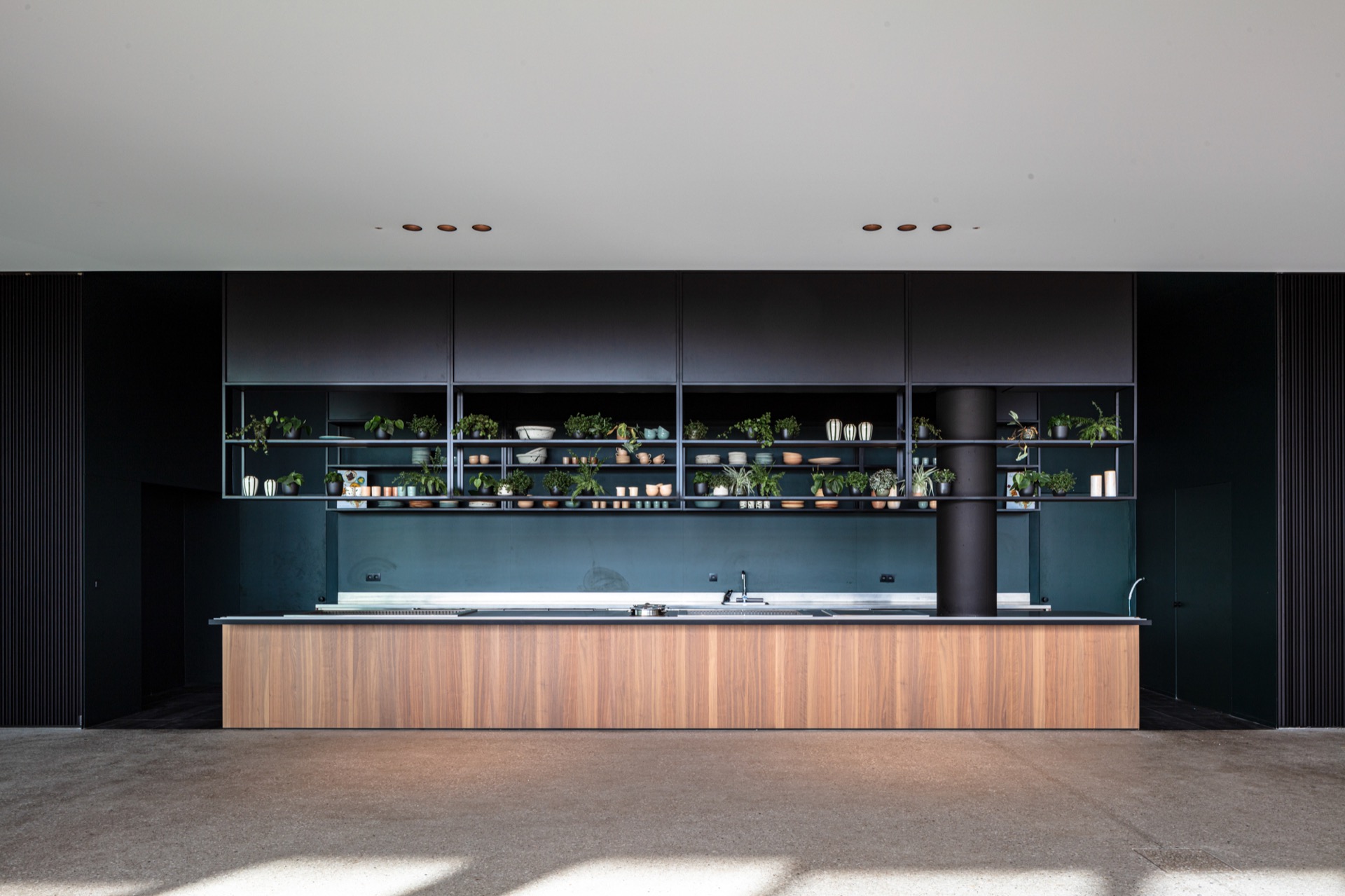 Luxury, Design, Exclusive, Modern, Custom Made, Special, Beautiful
