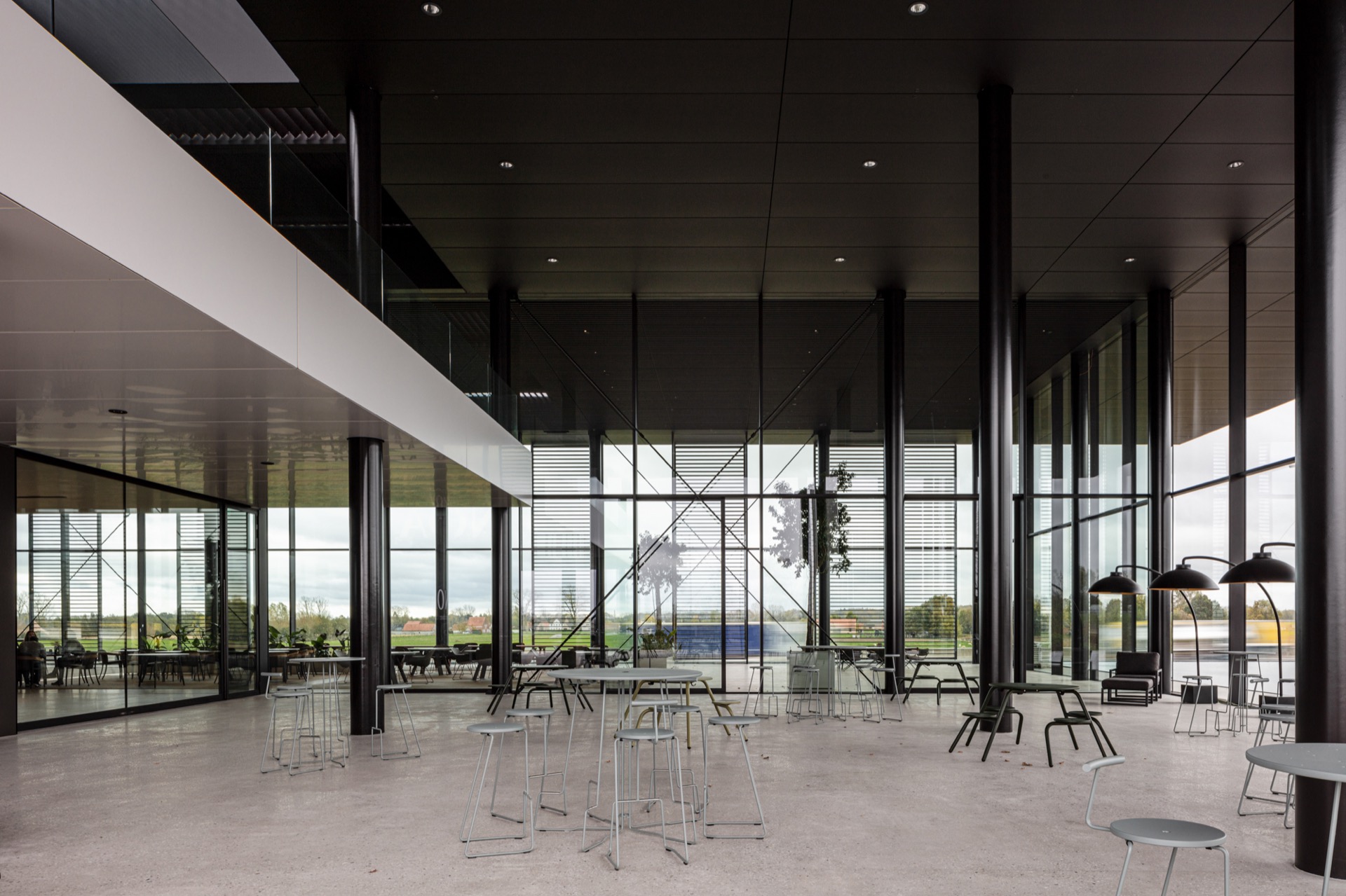 Luxury, Design, Exclusive, Modern, Custom Made, Special, Beautiful