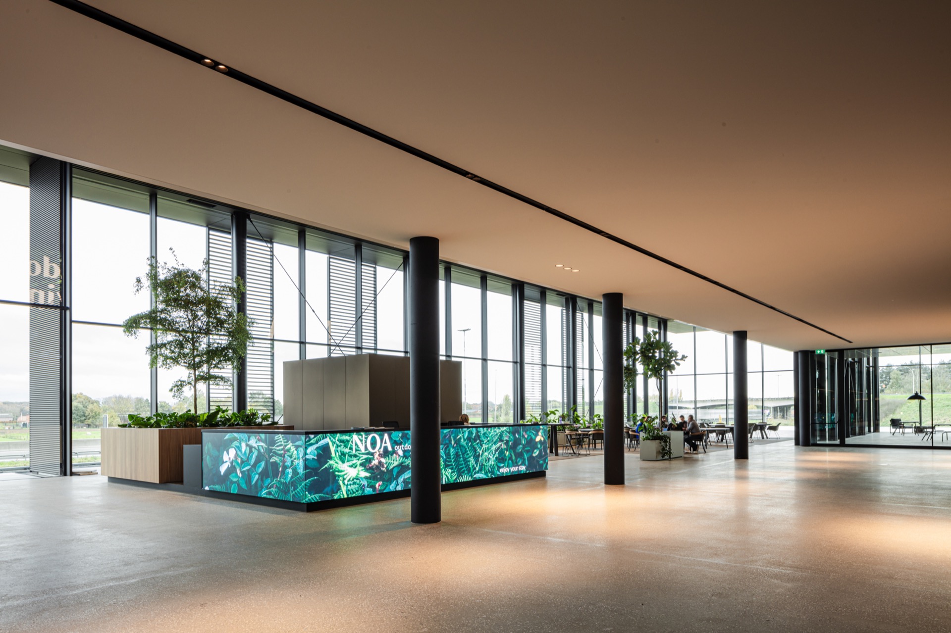 Luxury, Design, Exclusive, Modern, Custom Made, Special, Beautiful