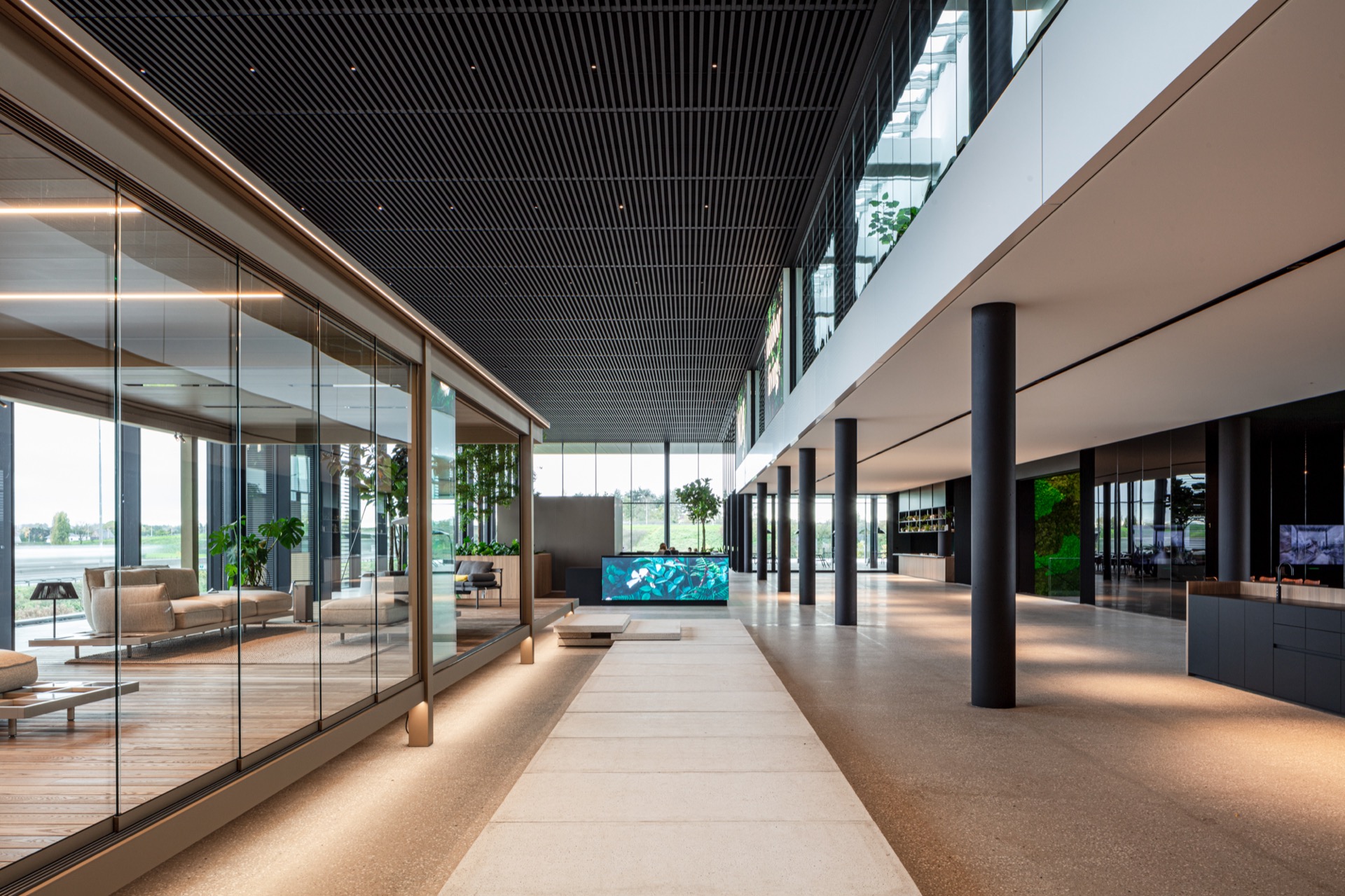 Luxury, Design, Exclusive, Modern, Custom Made, Special, Beautiful