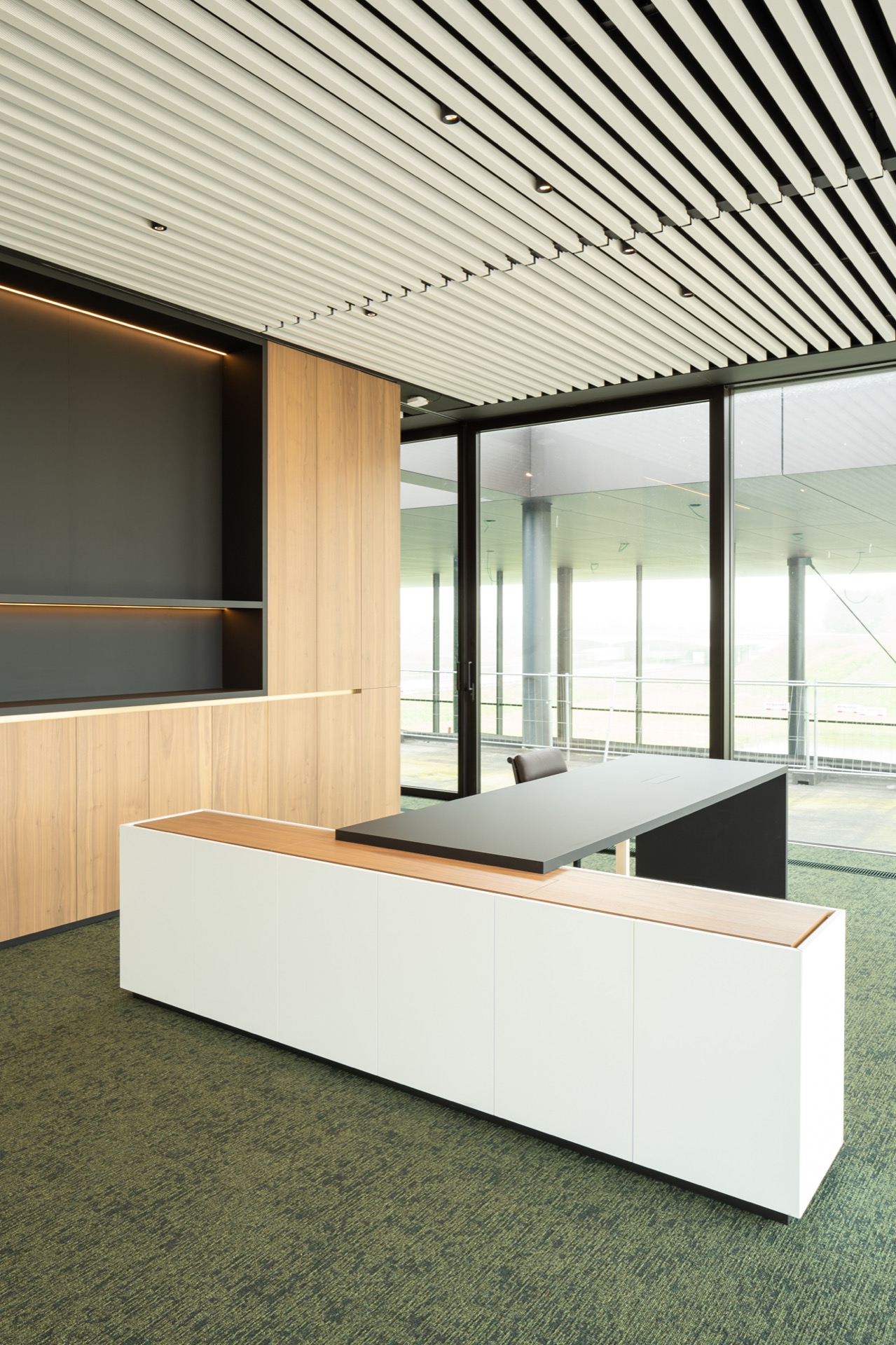 Luxury, Design, Exclusive, Modern, Custom Made, Special, Beautiful