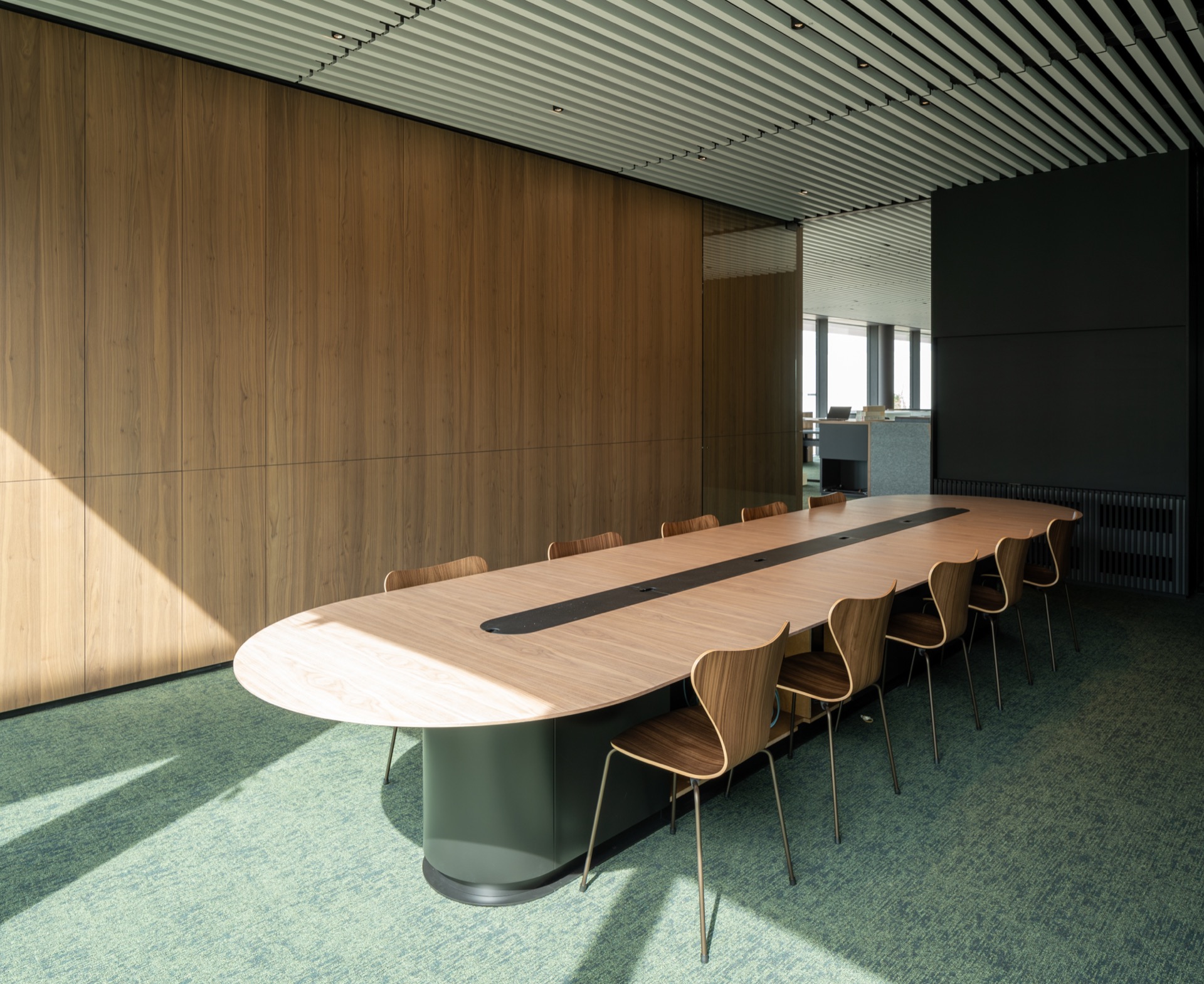 Luxury, Design, Exclusive, Modern, Custom Made, Special, Beautiful