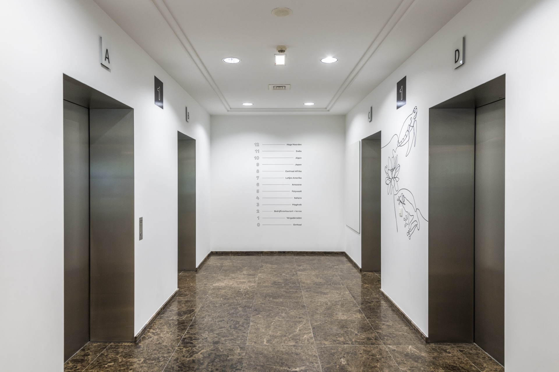 Luxury, Design, Exclusive, Modern, Custom Made, Special, Beautiful