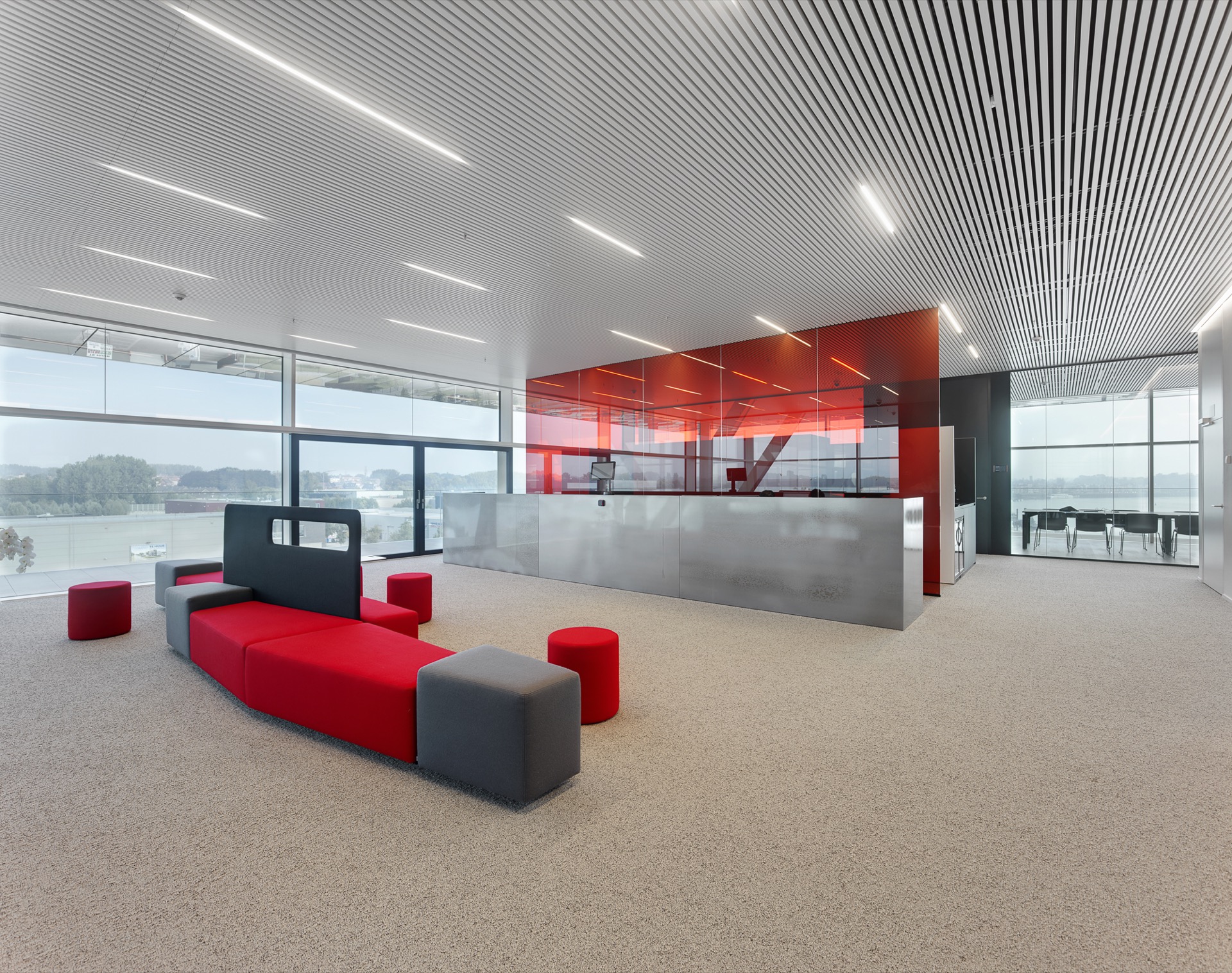 Luxury, Design, Exclusive, Modern, Custom Made, Special, Beautiful
