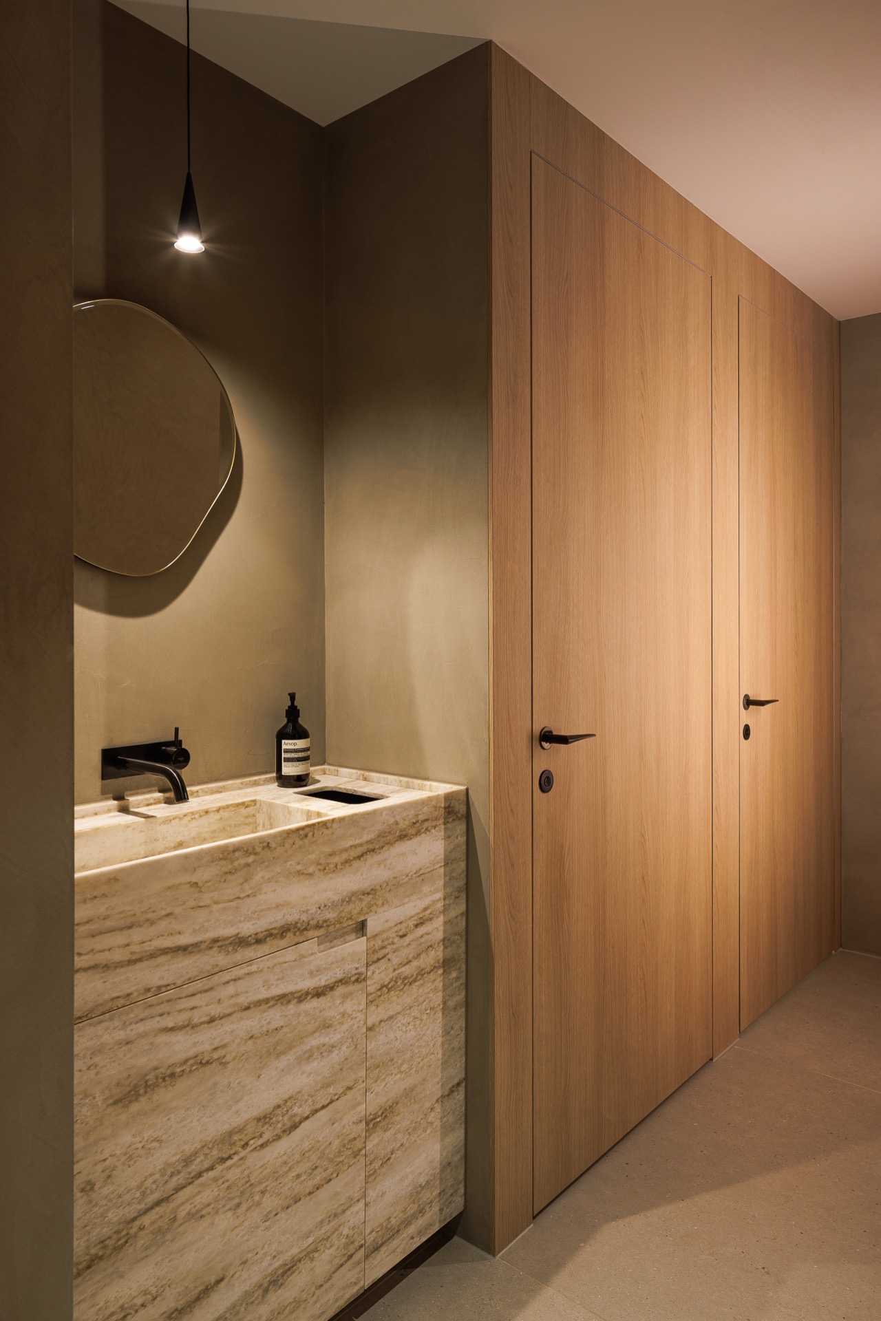 Luxury, Design, Exclusive, Modern, Custom Made, Special, Beautiful