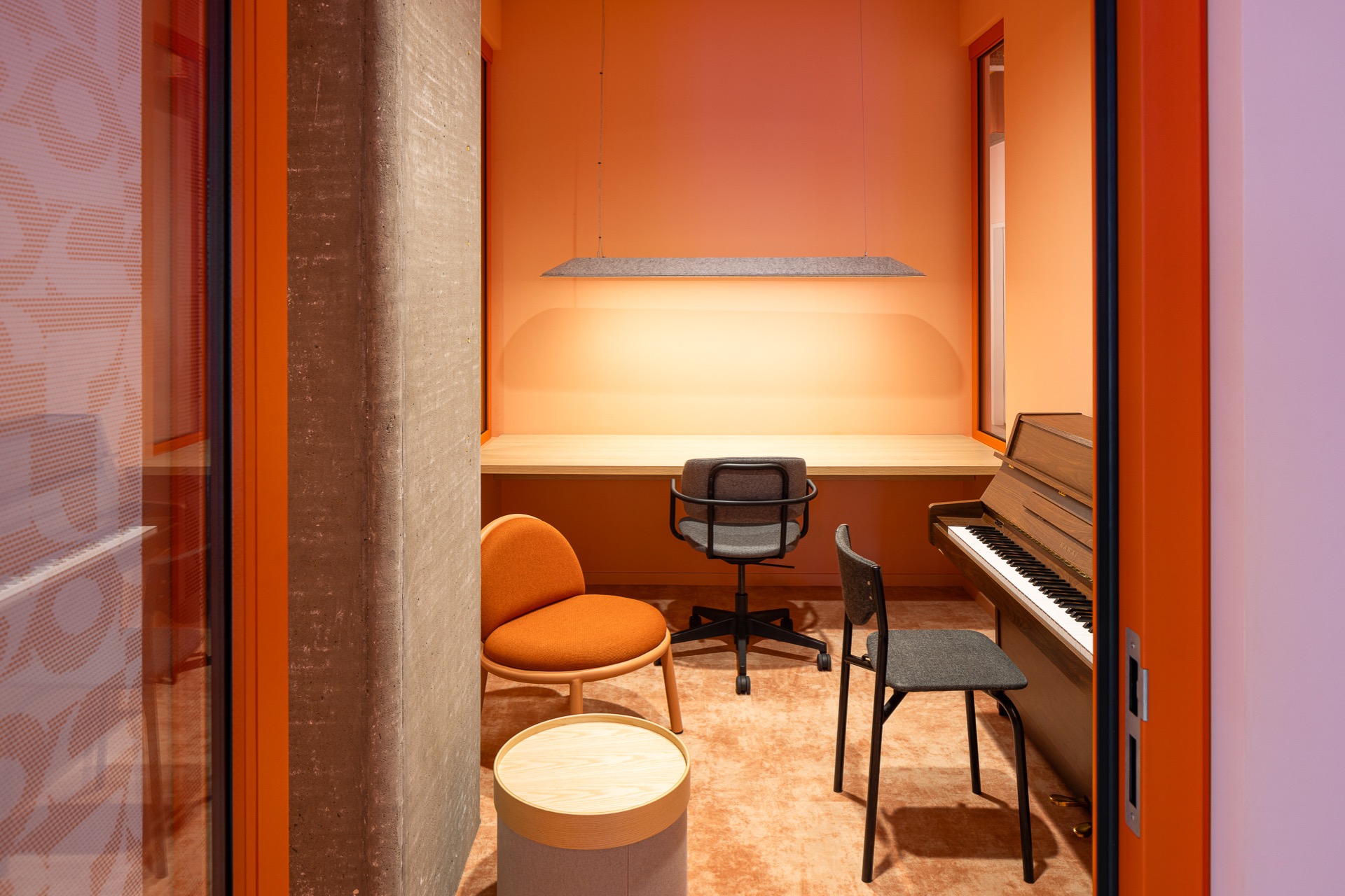 Luxury, Design, Exclusive, Modern, Custom Made, Special, Beautiful