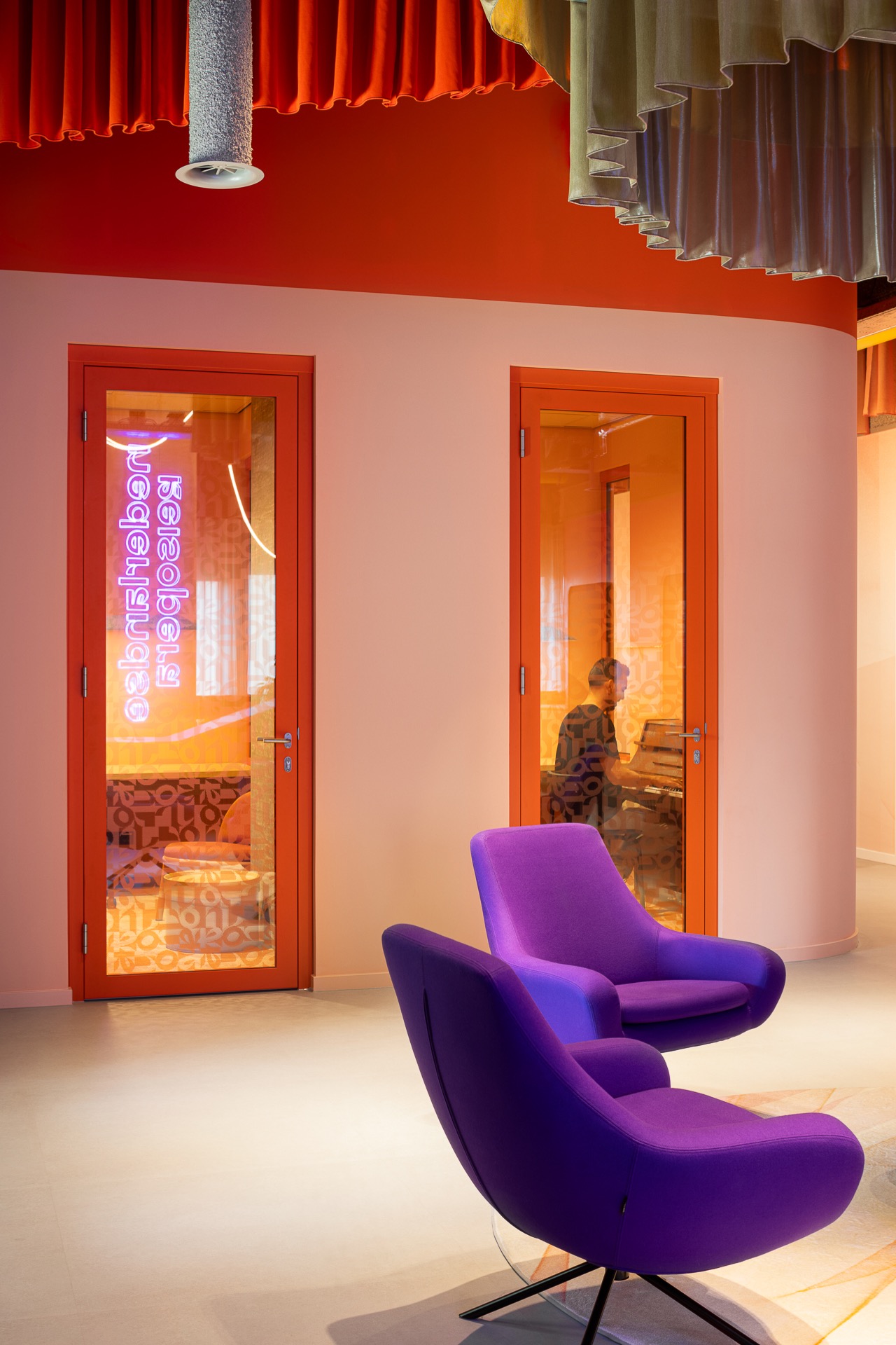 Luxury, Design, Exclusive, Modern, Custom Made, Special, Beautiful