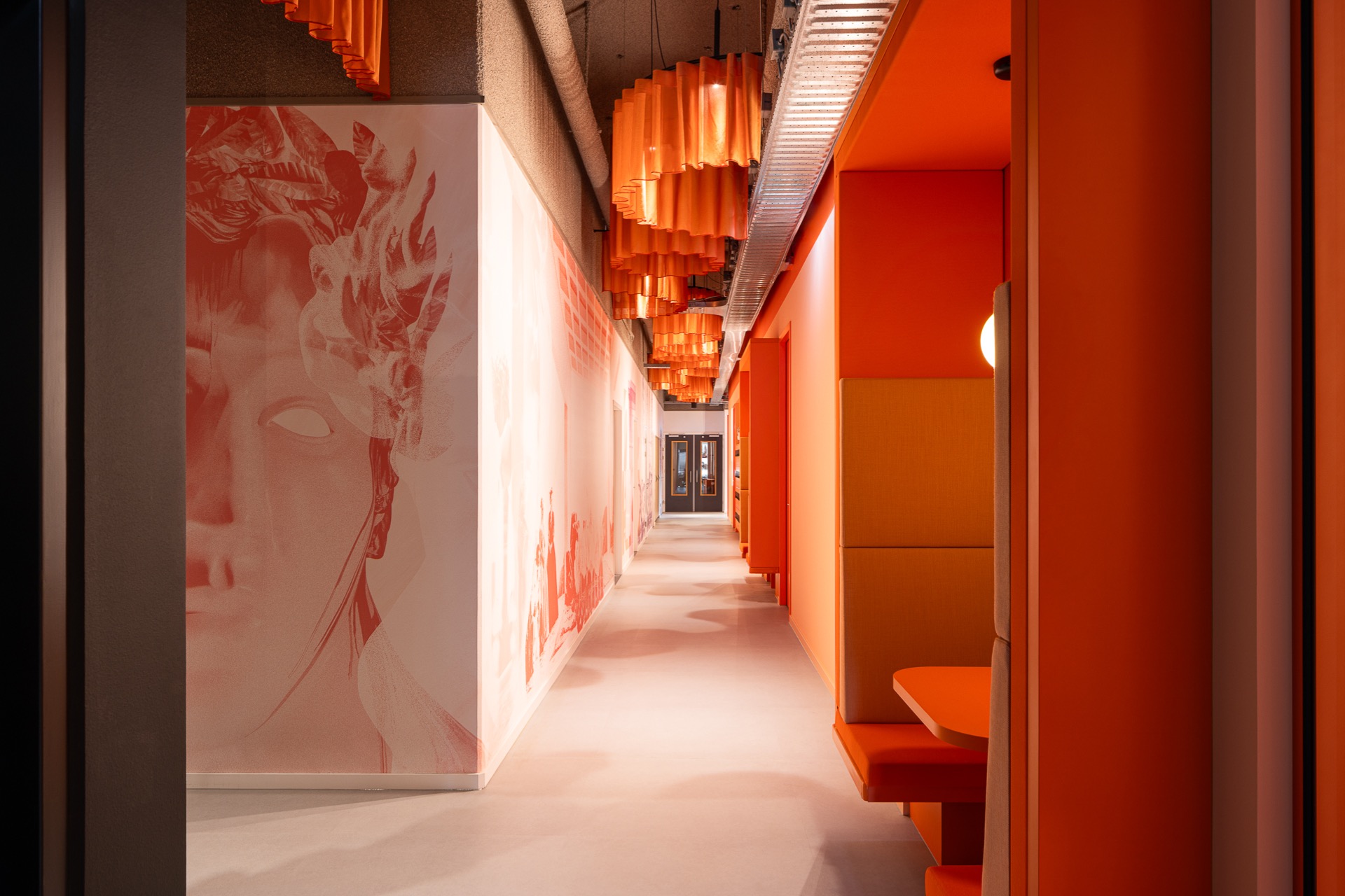 Luxury, Design, Exclusive, Modern, Custom Made, Special, Beautiful