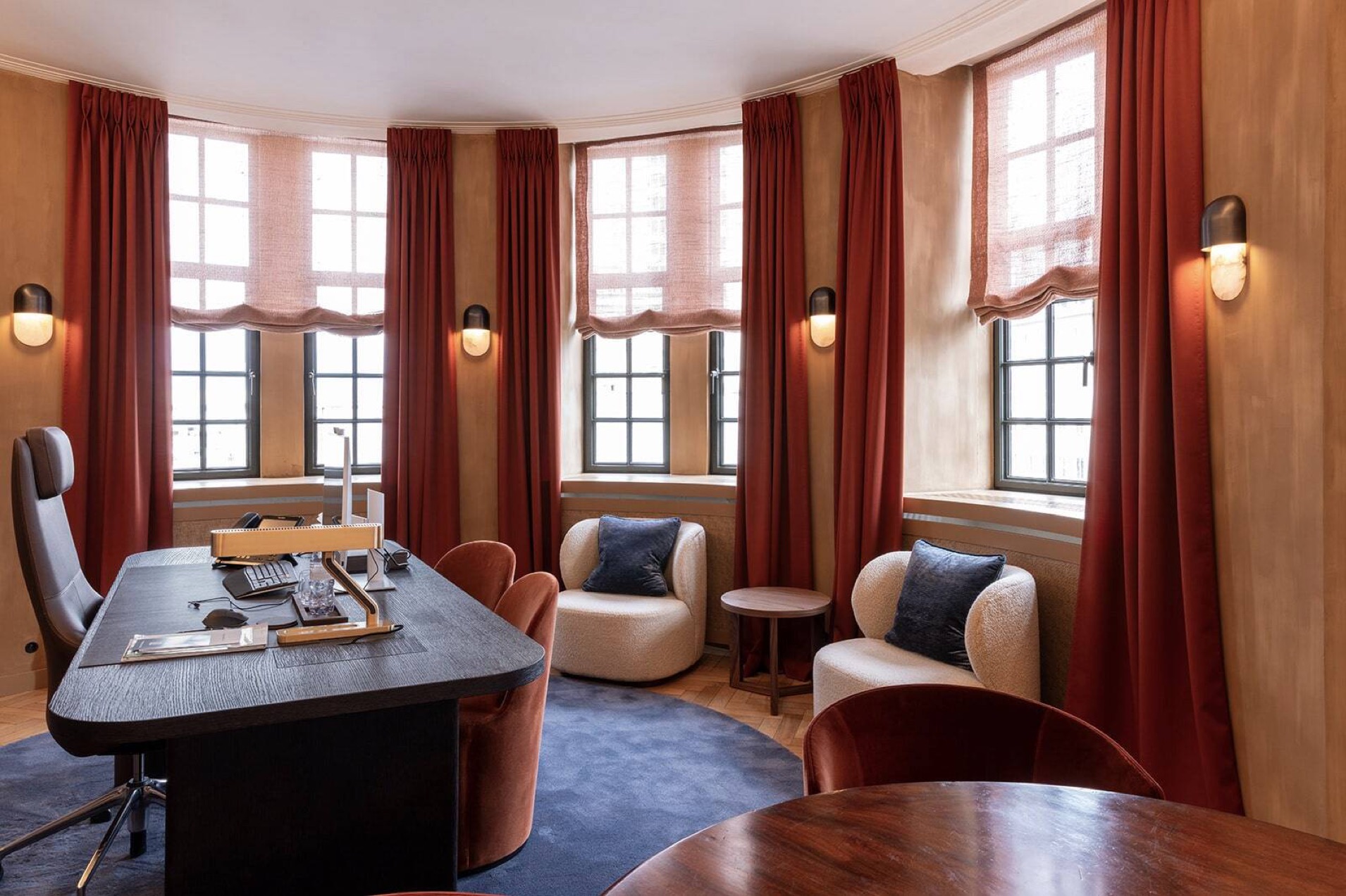 Luxury, Design, Exclusive, Modern, Custom Made, Special, Beautiful