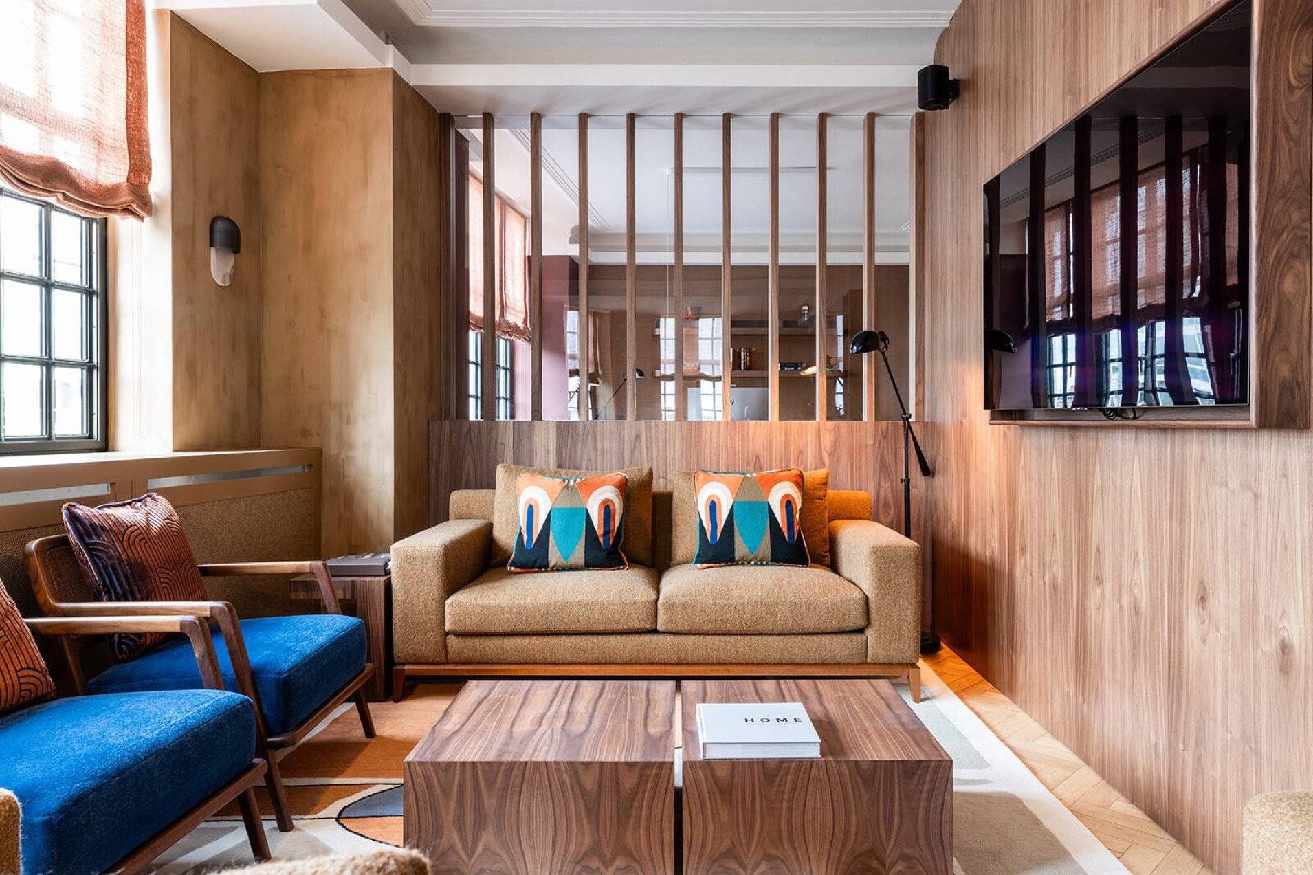 Luxury, Design, Exclusive, Modern, Custom Made, Special, Beautiful