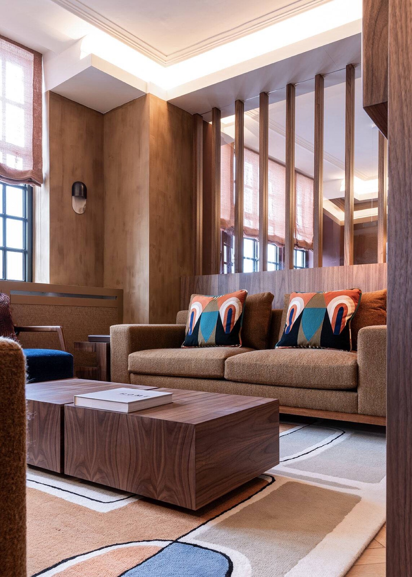 Luxury, Design, Exclusive, Modern, Custom Made, Special, Beautiful