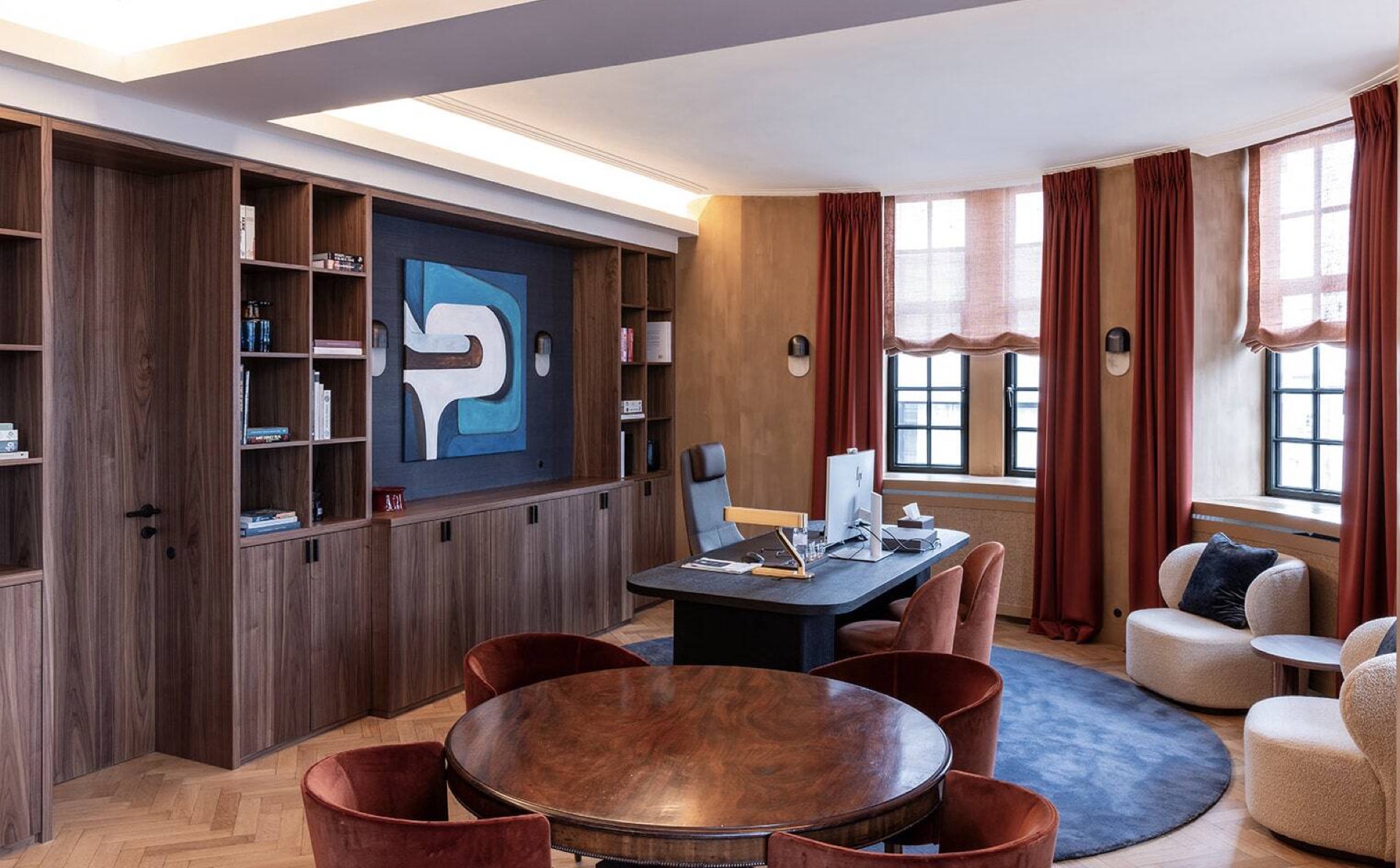 Luxury, Design, Exclusive, Modern, Custom Made, Special, Beautiful