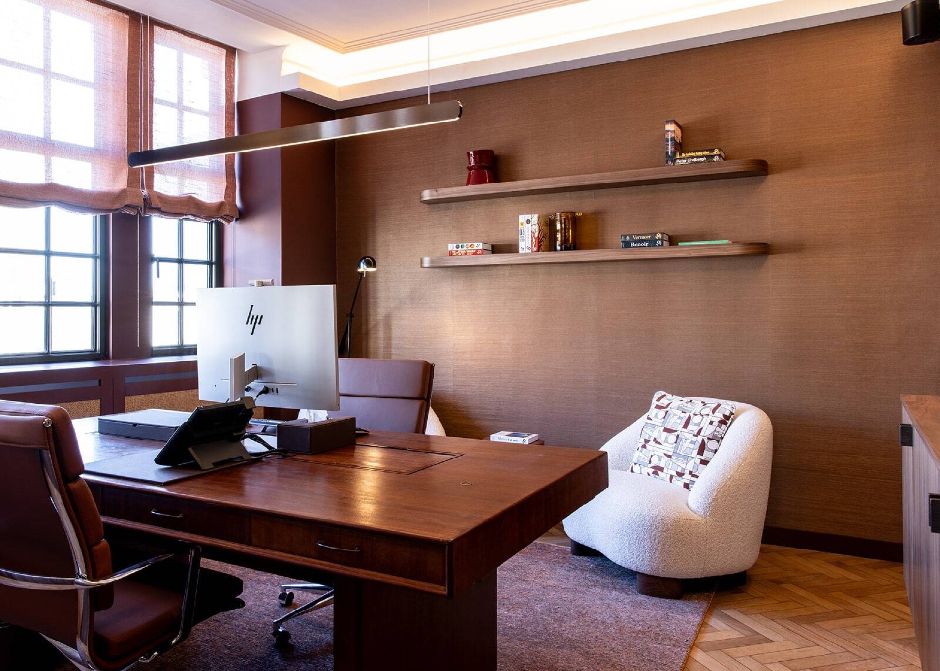 Luxury, Design, Exclusive, Modern, Custom Made, Special, Beautiful