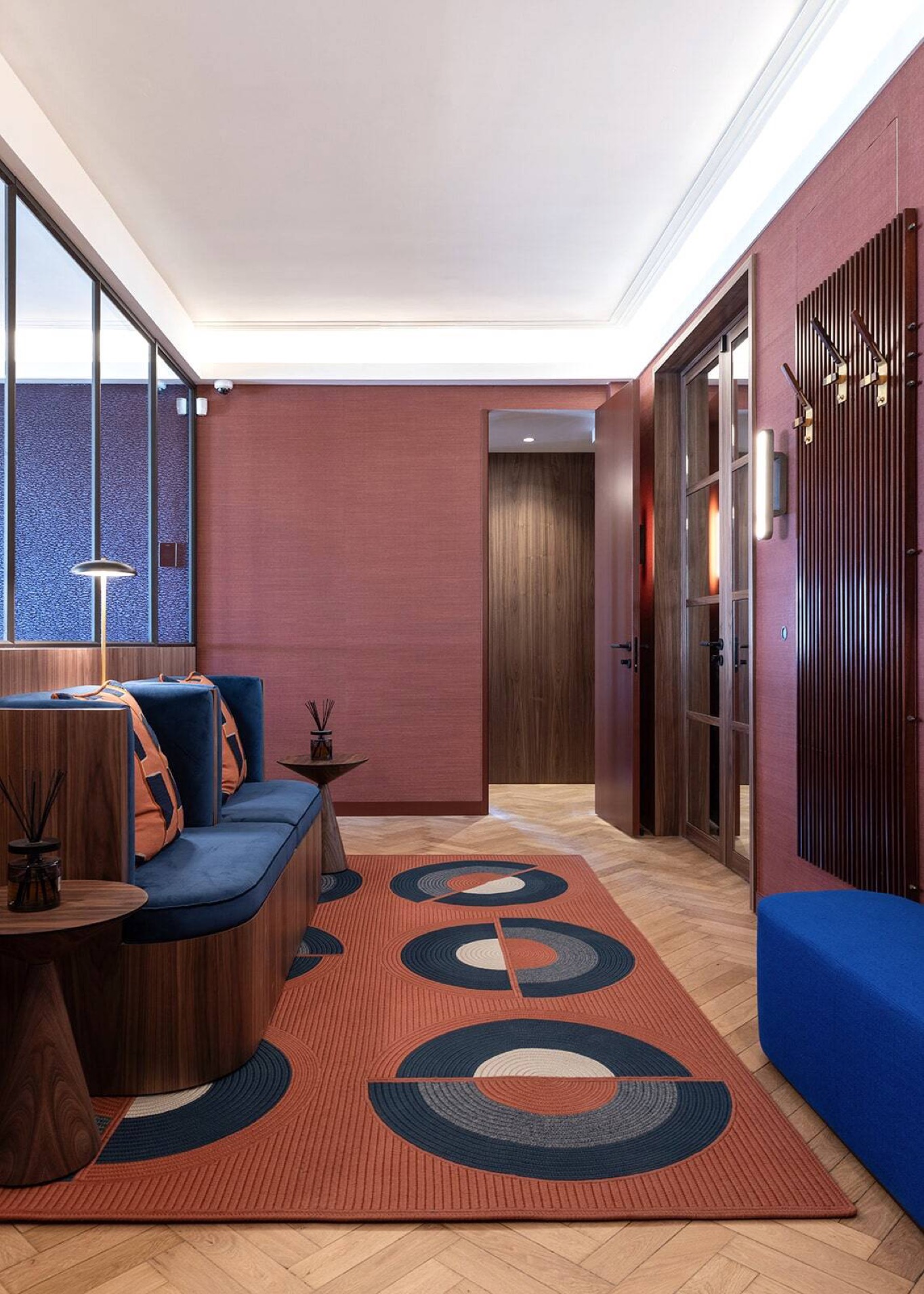 Luxury, Design, Exclusive, Modern, Custom Made, Special, Beautiful