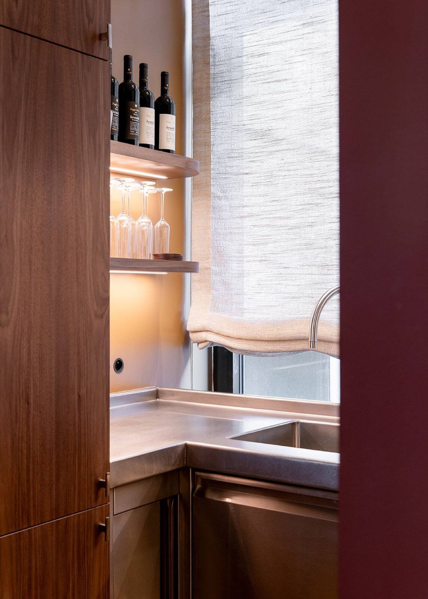 Luxury, Design, Exclusive, Modern, Custom Made, Special, Beautiful