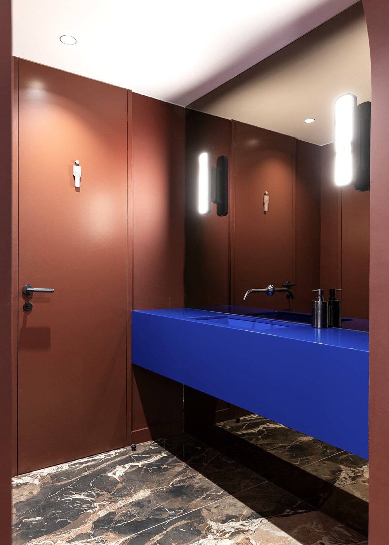 Luxury, Design, Exclusive, Modern, Custom Made, Special, Beautiful